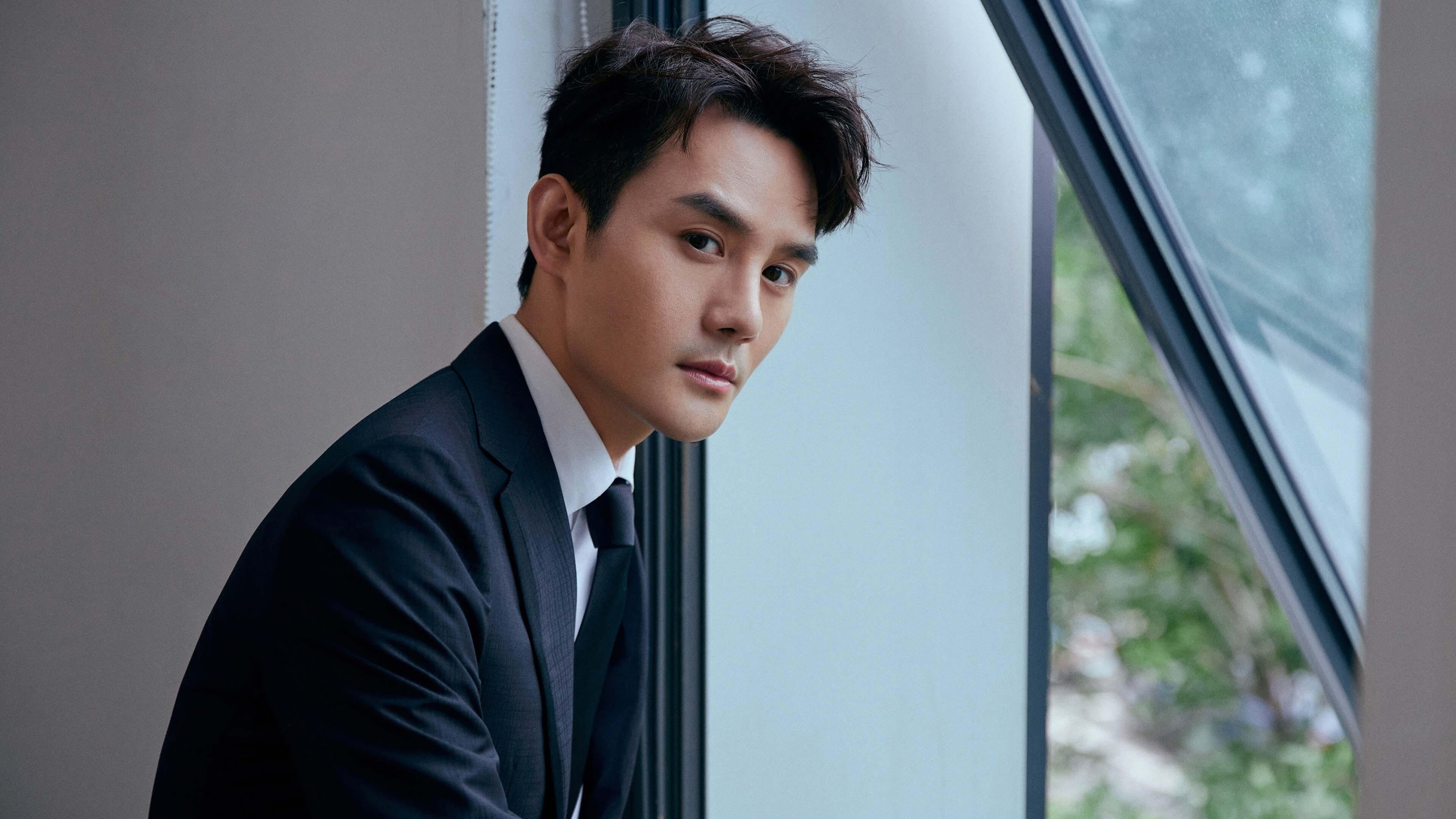 爱游戏下载-曼城连胜纪录被打破，阿森纳迎来复兴之路，曼城vd阿森纳