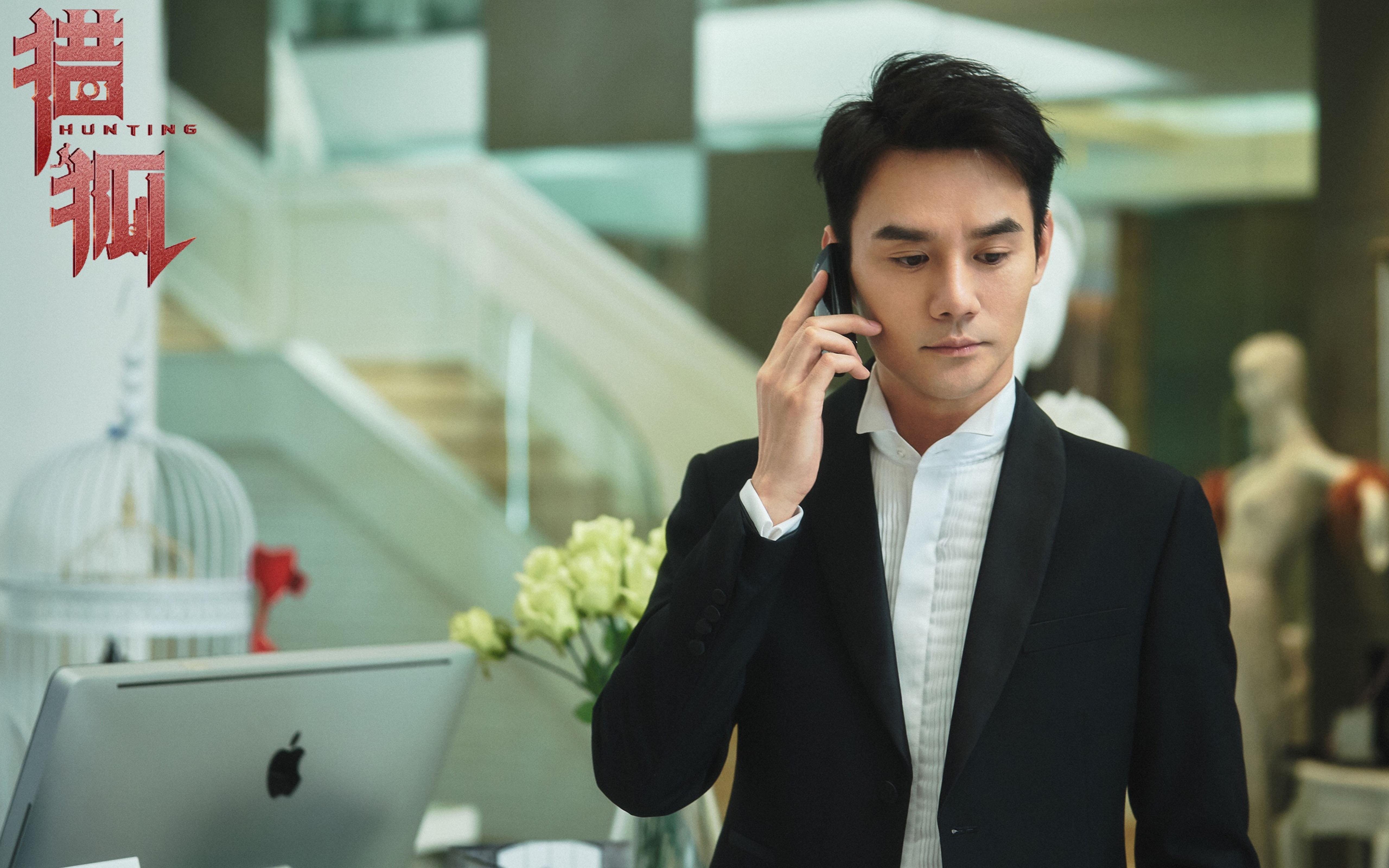 爱游戏app下载-欧洲顶级篮球联赛战火再起，谁能问鼎冠军？，欧洲篮球联赛十佳球