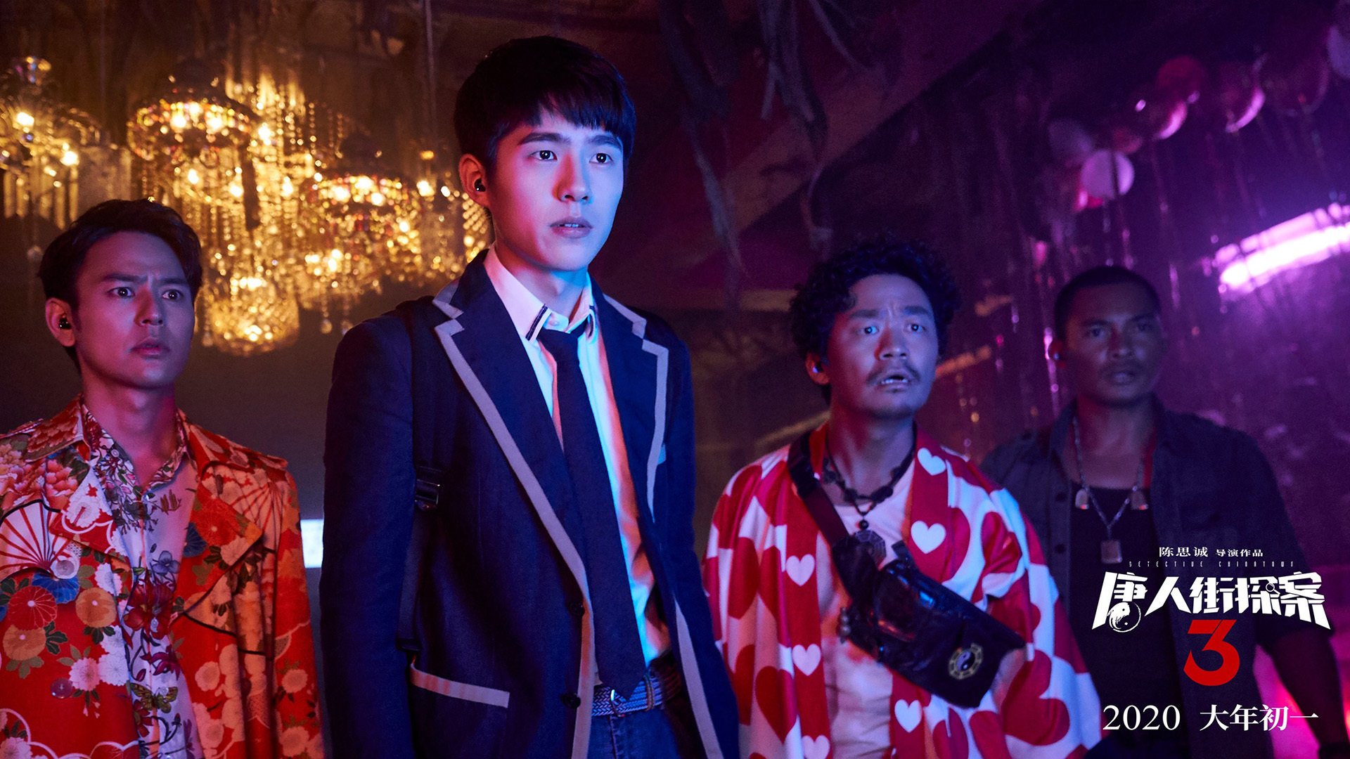 AIYOUXI.COM-比赛的结果引发了球迷们的热议与讨论，比赛的结果令人兴奋英语