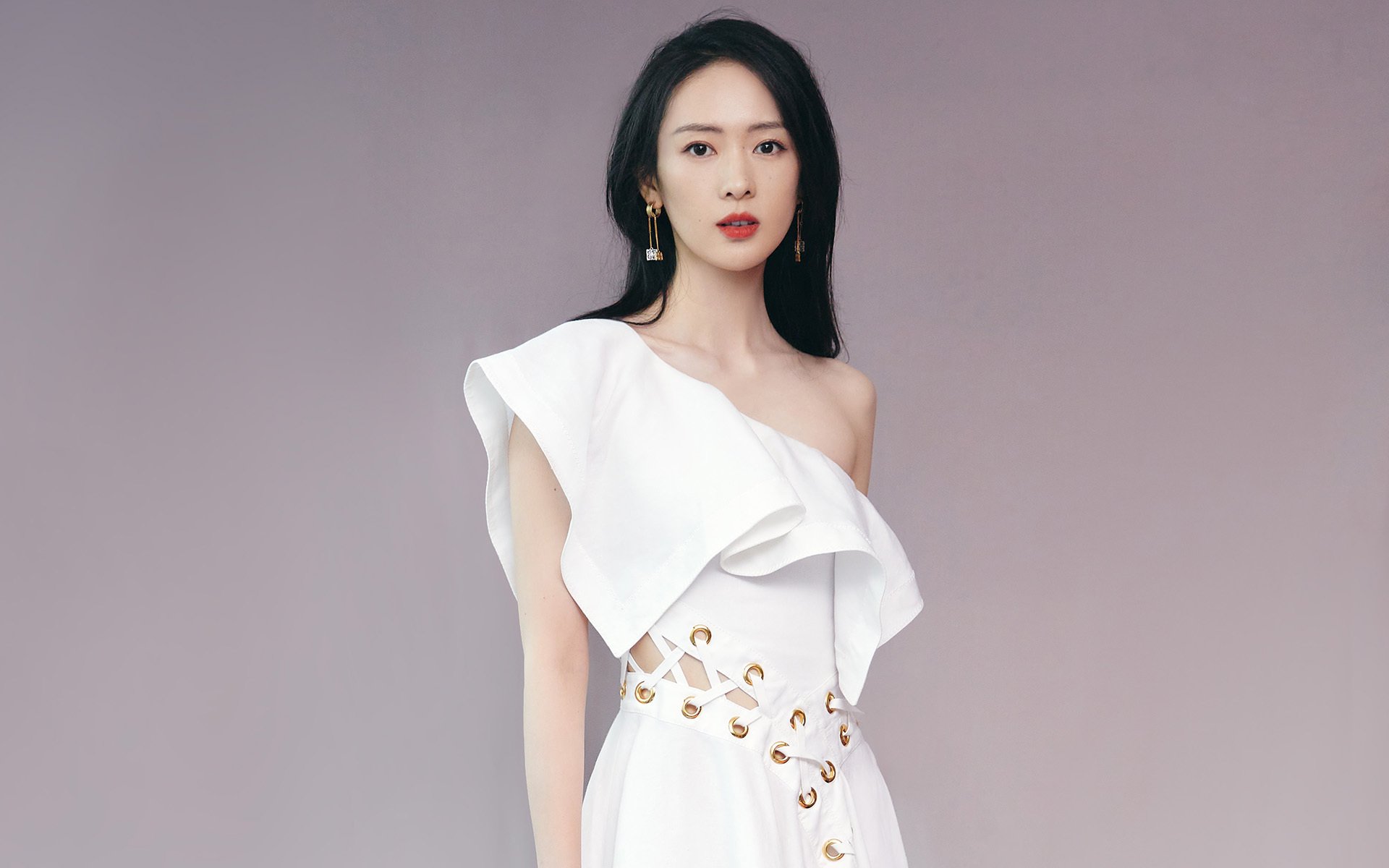 AIYOUXI.COM-比赛的结果引发了球迷们的热议与讨论,比赛的结果令人兴奋英语