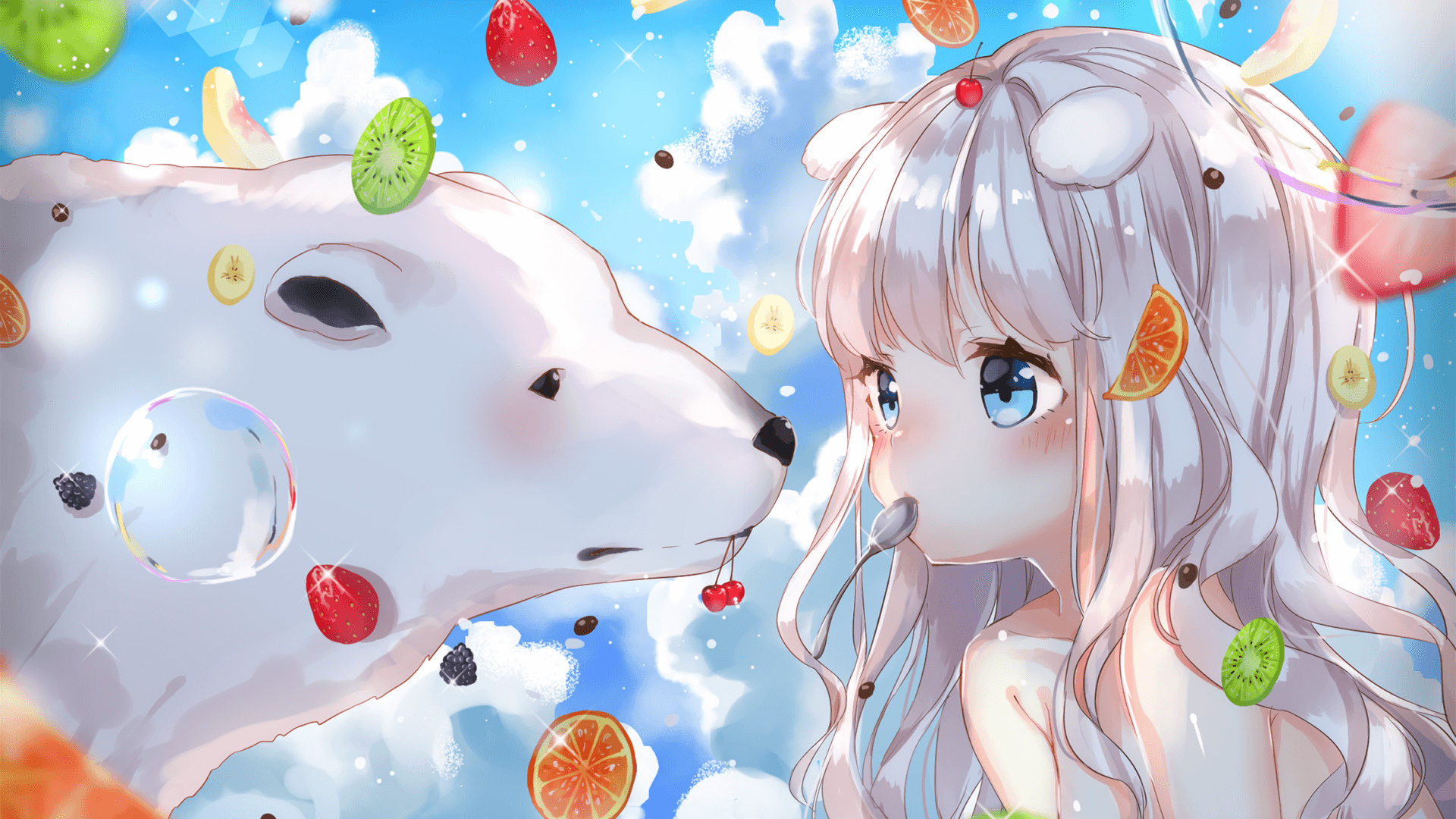 AYX体育官网-中国足球产业链多元化发展,中国足球产业链多元化发展趋势