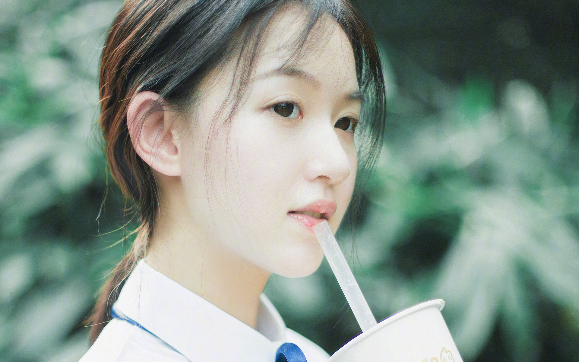 爱游戏在线登录入口-法国男足主帅下课传闻四起，法国男足主力阵容