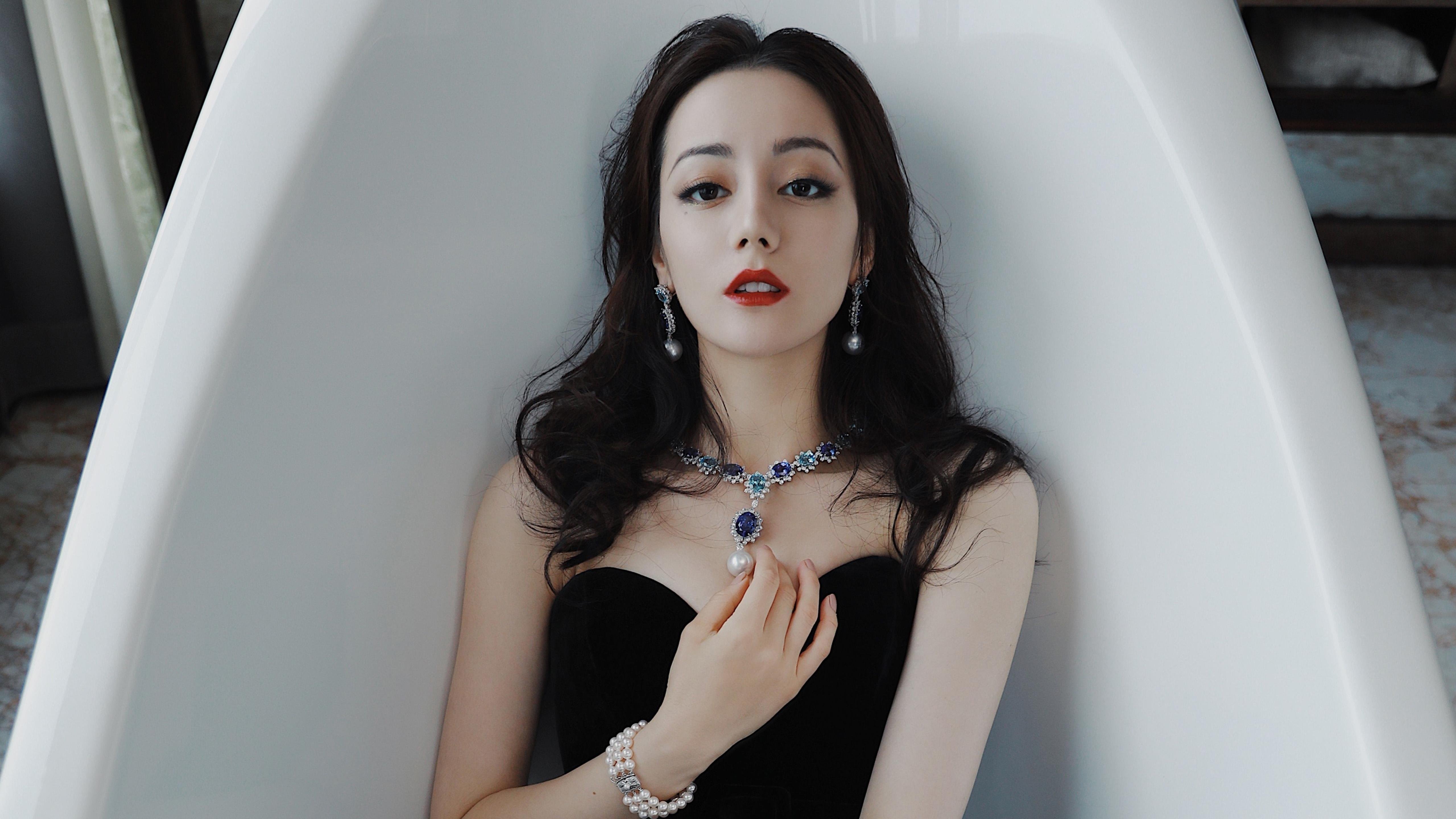 爱游戏娱乐网址-中国足球青训计划全国推广,中国足球青训计划全国推广了吗