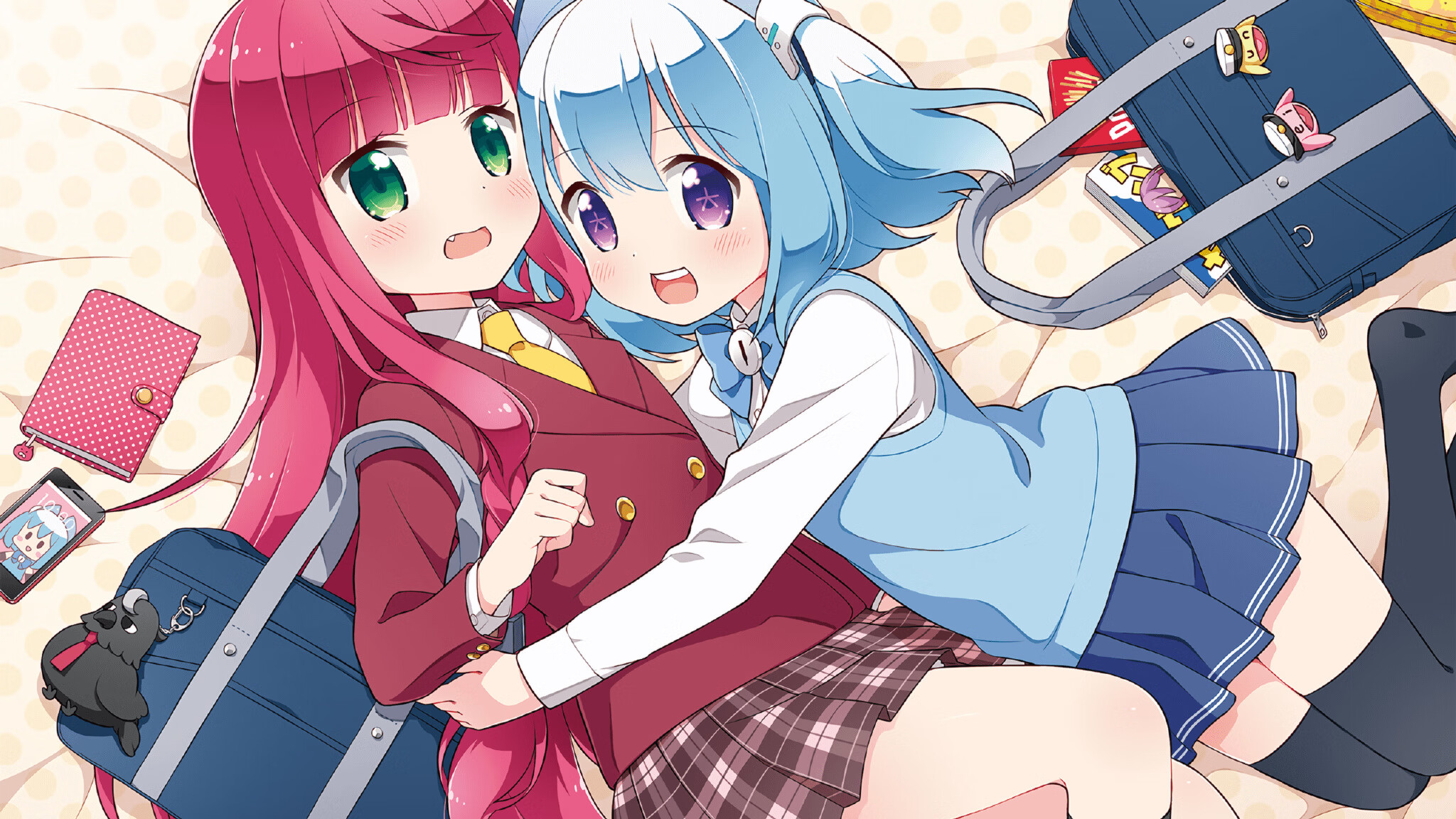 爱游戏体育官方网站-中超联赛的俱乐部品牌推广策略，中超联赛品牌赞助商