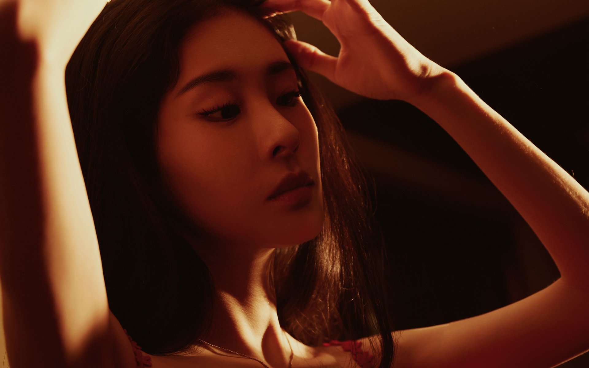 爱游戏官网-独行侠新秀连续两场砍下+得分,赢得球迷喝彩,独行侠新秀2021