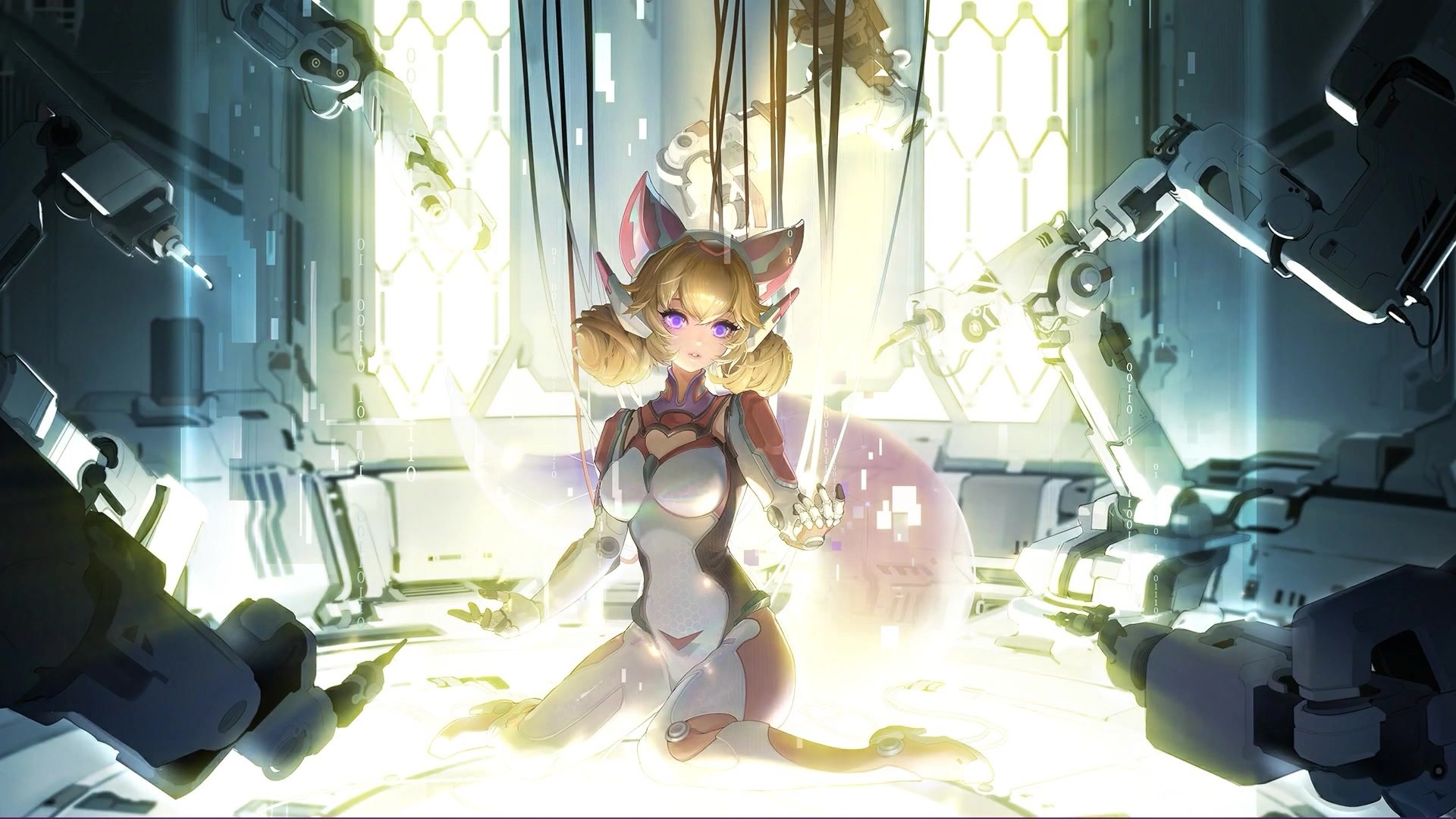 AYX体育-球队老将伤停困扰，新秀崭露头角，新秀带队进季后赛