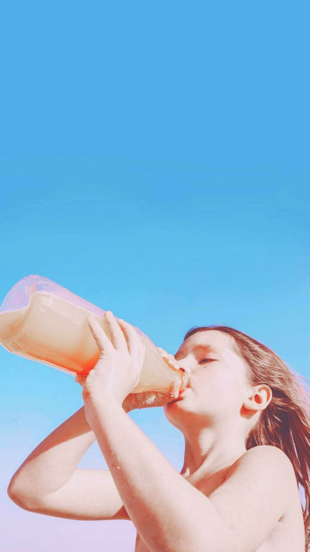 爱游戏中国官方网站平台-电竞战队市场营销策略与品牌影响力提升路径研究,电竞行业战略分析