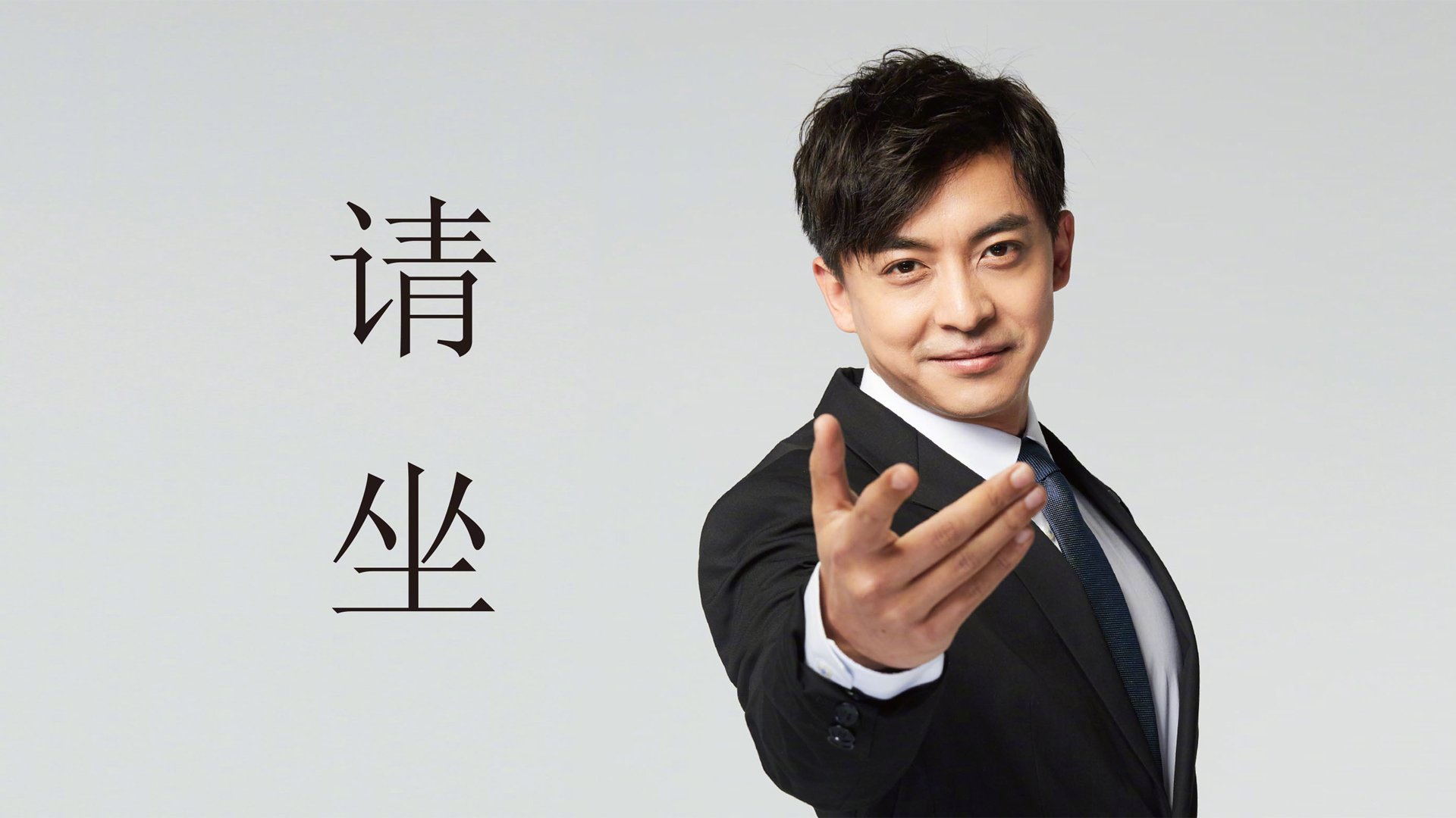 爱游戏体育APP下载-皇家贝蒂斯主场1-1战平奥萨苏纳,双方互有攻守,皇家贝蒂斯主场球衣