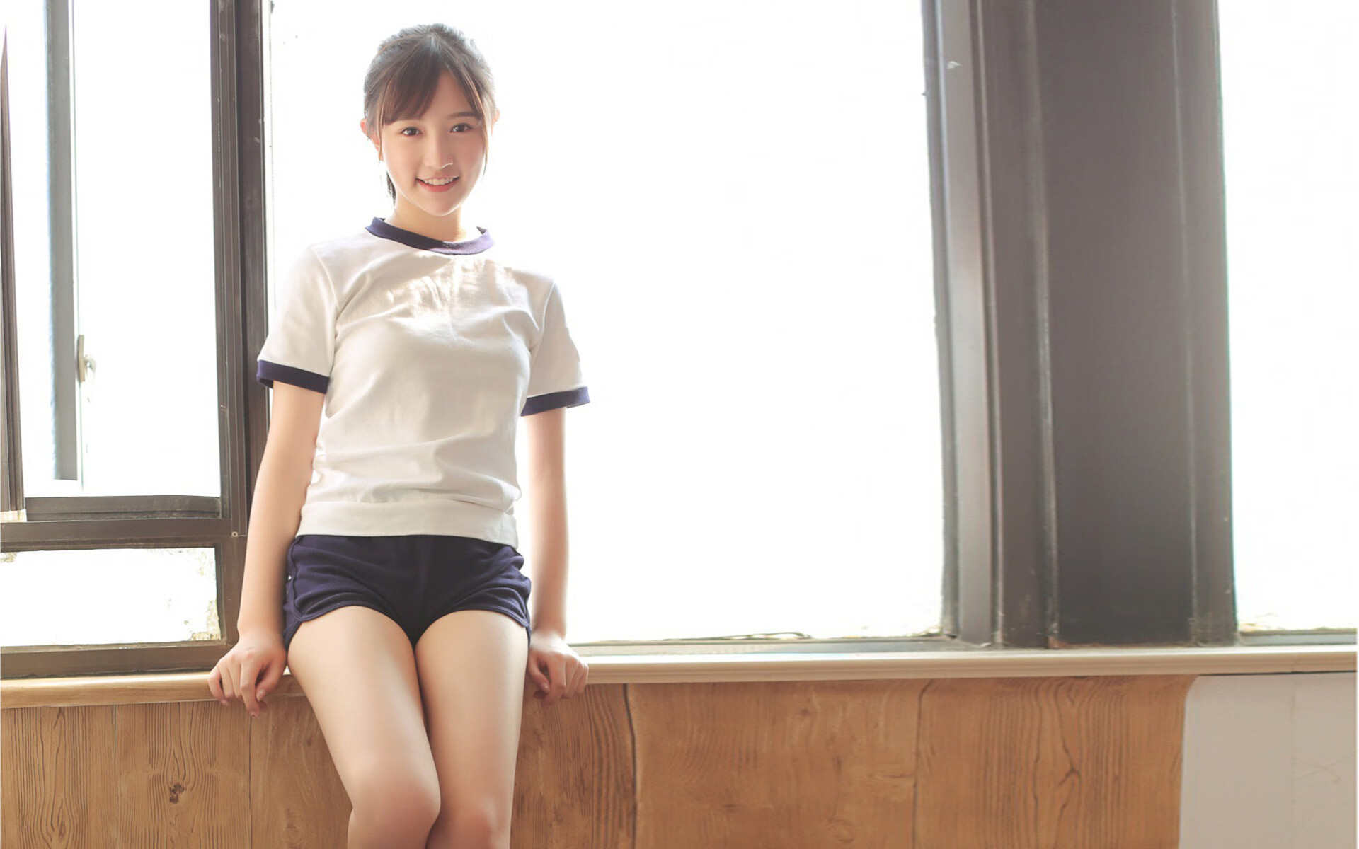 爱游戏体育APP下载-公牛后卫行为失常 似有离队迹象,公牛进过几次季后赛