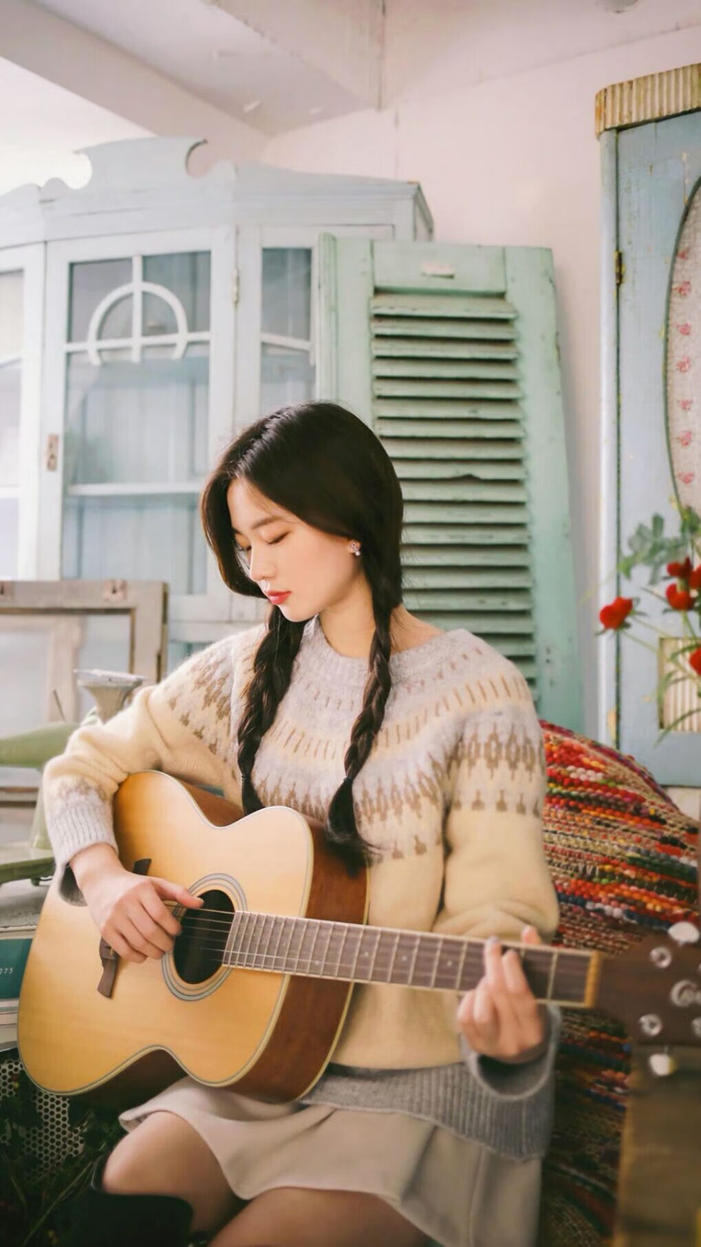 爱游戏娱乐-克里帕里表态支持迪巴拉，尤文图斯门将呼吁团结，巴里和帕克