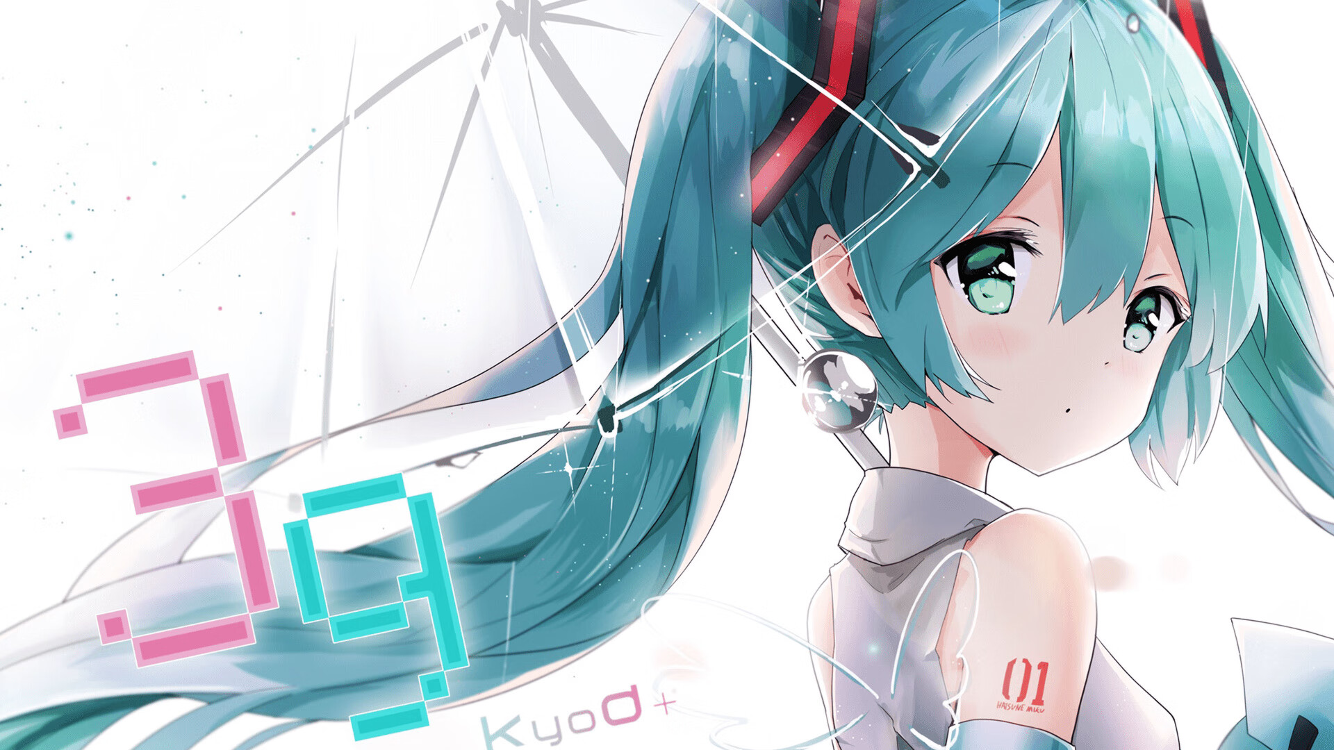 爱游戏电竞官网-保罗助攻制胜太阳击退开拓者