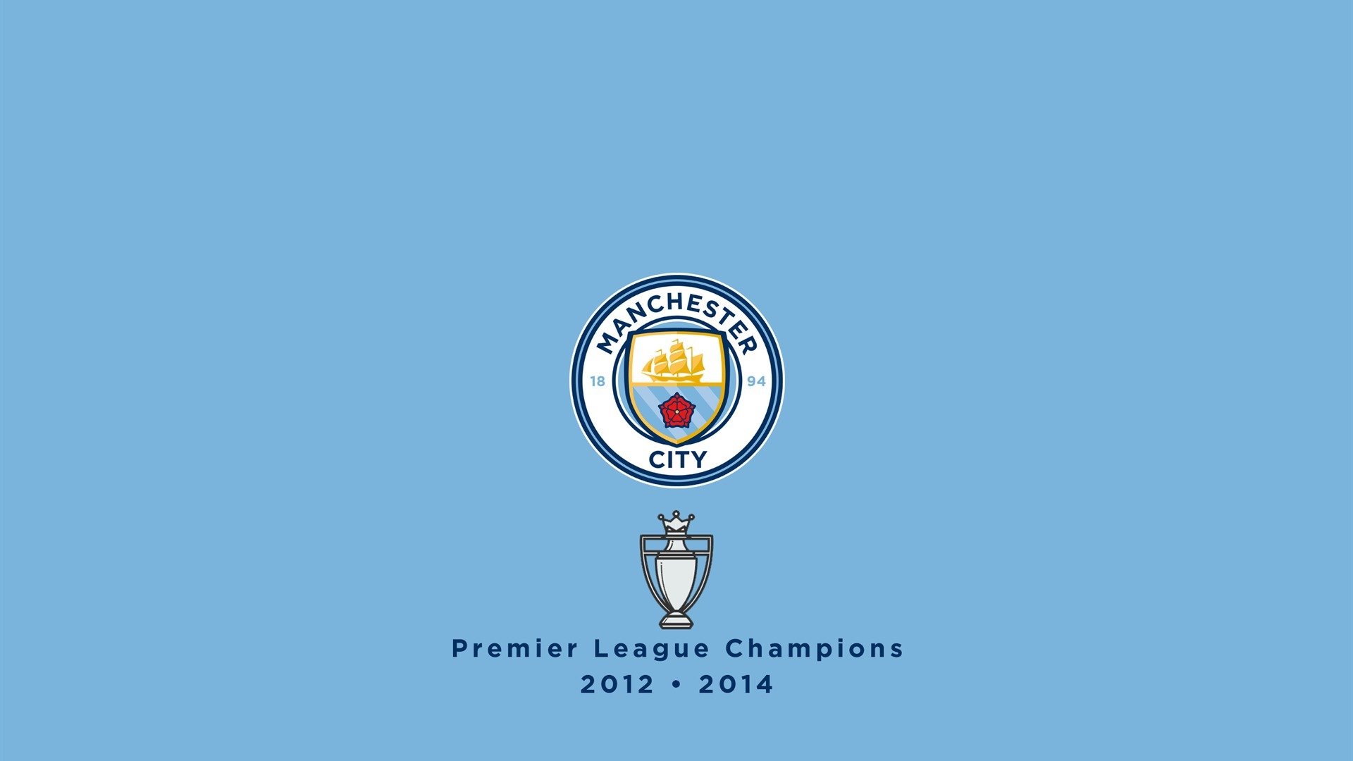 爱游戏体育官方网站-稳扎稳打取得胜利，荣誉之路任重而道远，稳扎稳打的重要性