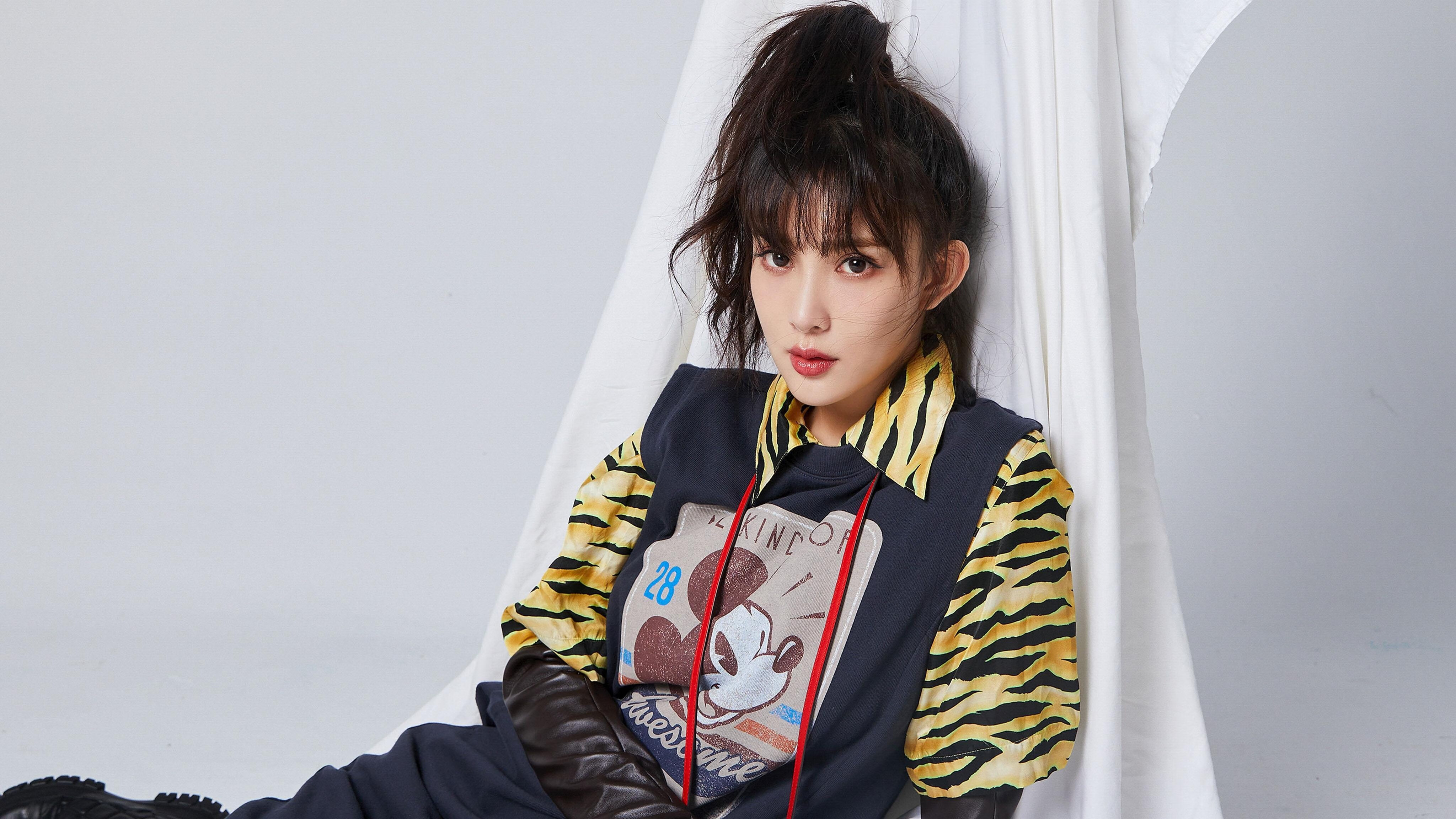 爱游戏体育官方网站-稳扎稳打取得胜利,荣誉之路任重而道远,稳扎稳打的重要性