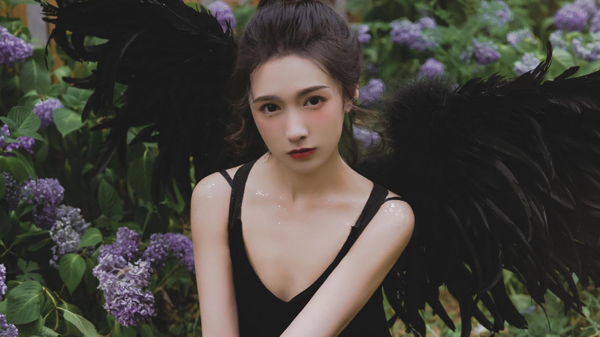 爱游戏-米兰德比国米摆平AC米兰平局继续排名之争，米兰德比球员评分