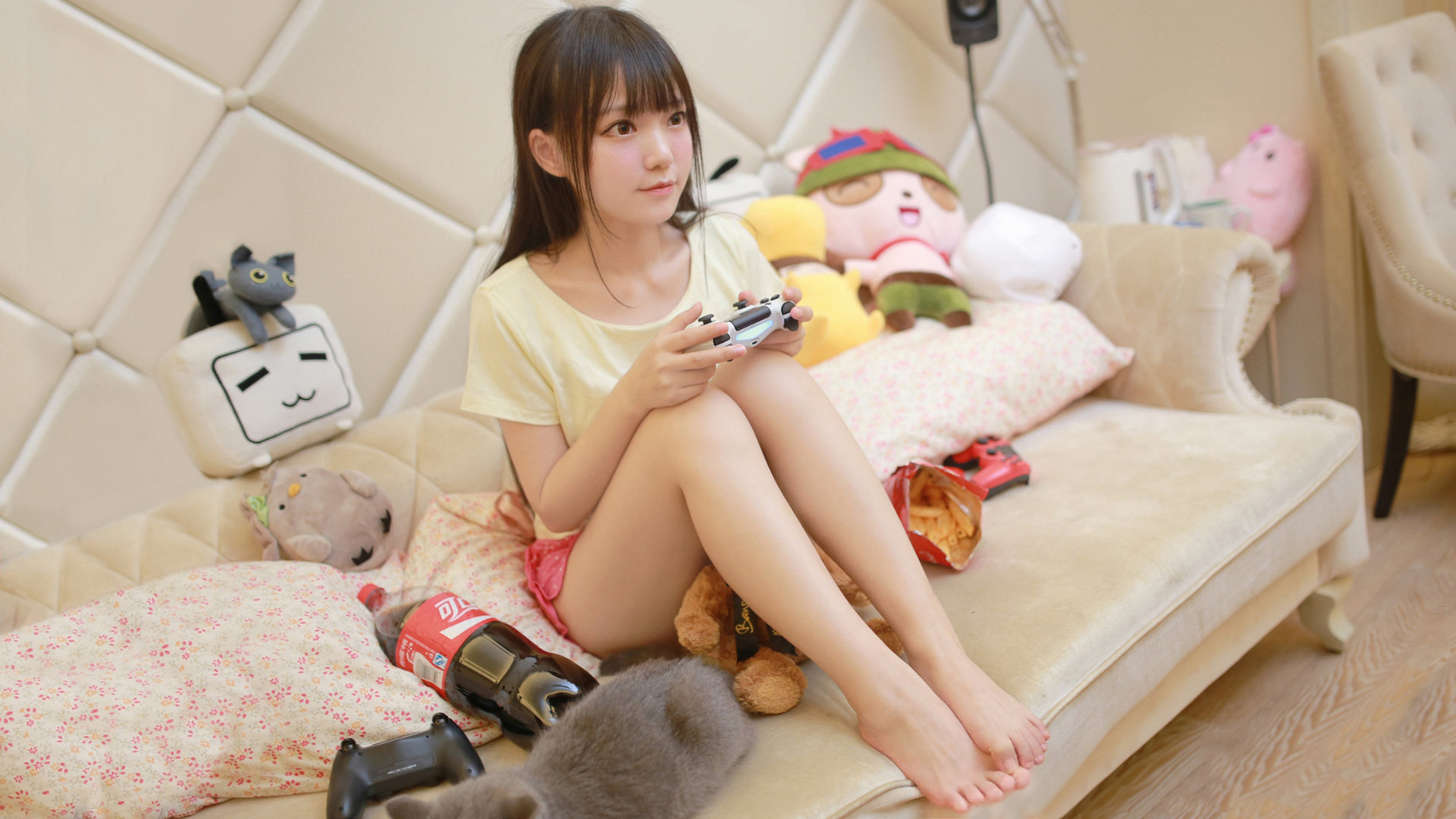 爱游戏体育-纪律严明，球队提前计划取胜策略，提前出局的球队