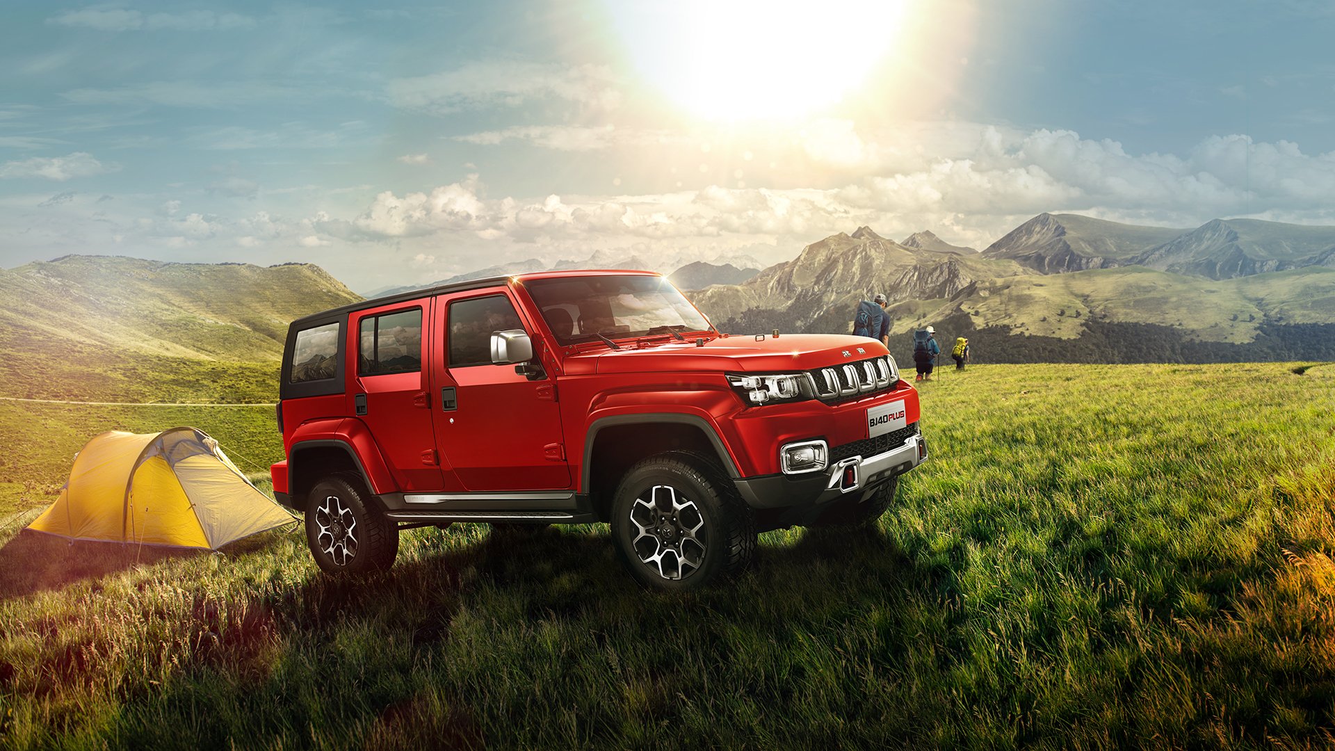 爱游戏app-凯尔特人逆转独行侠,关键一役中塔图姆砍下47分,凯尔特人选中塔图姆