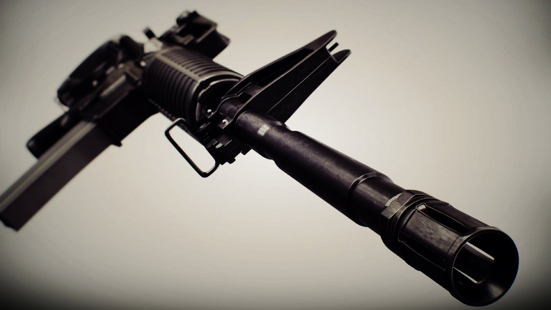 爱游戏在线登录入口-缅因凯尔特人新赛季展望，缅因凯米尔色好不好