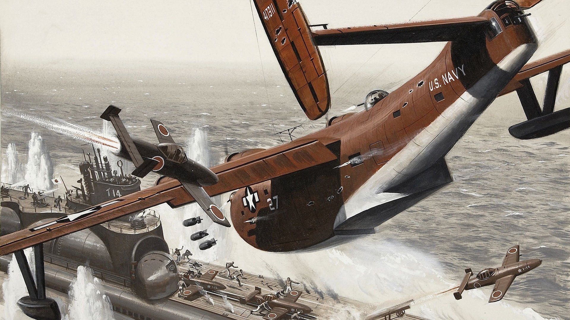 爱游戏官方网站-切尔西女足参加国际友谊赛，切尔西女足参加国际友谊赛了吗