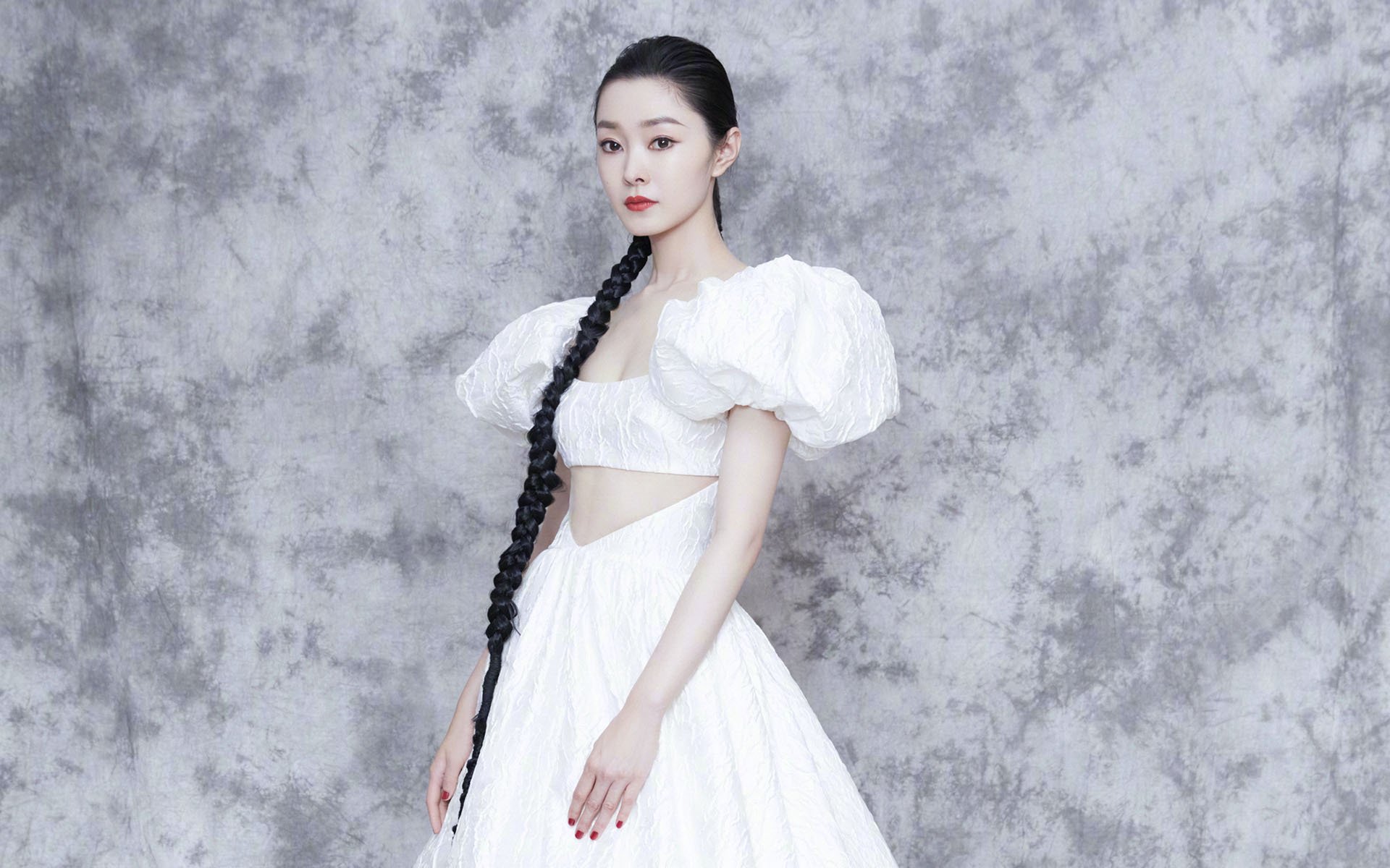 AIYOUXI.COM-切沃队主场不敌AC米兰，连续多轮不胜压力巨大，切沃足球俱乐部