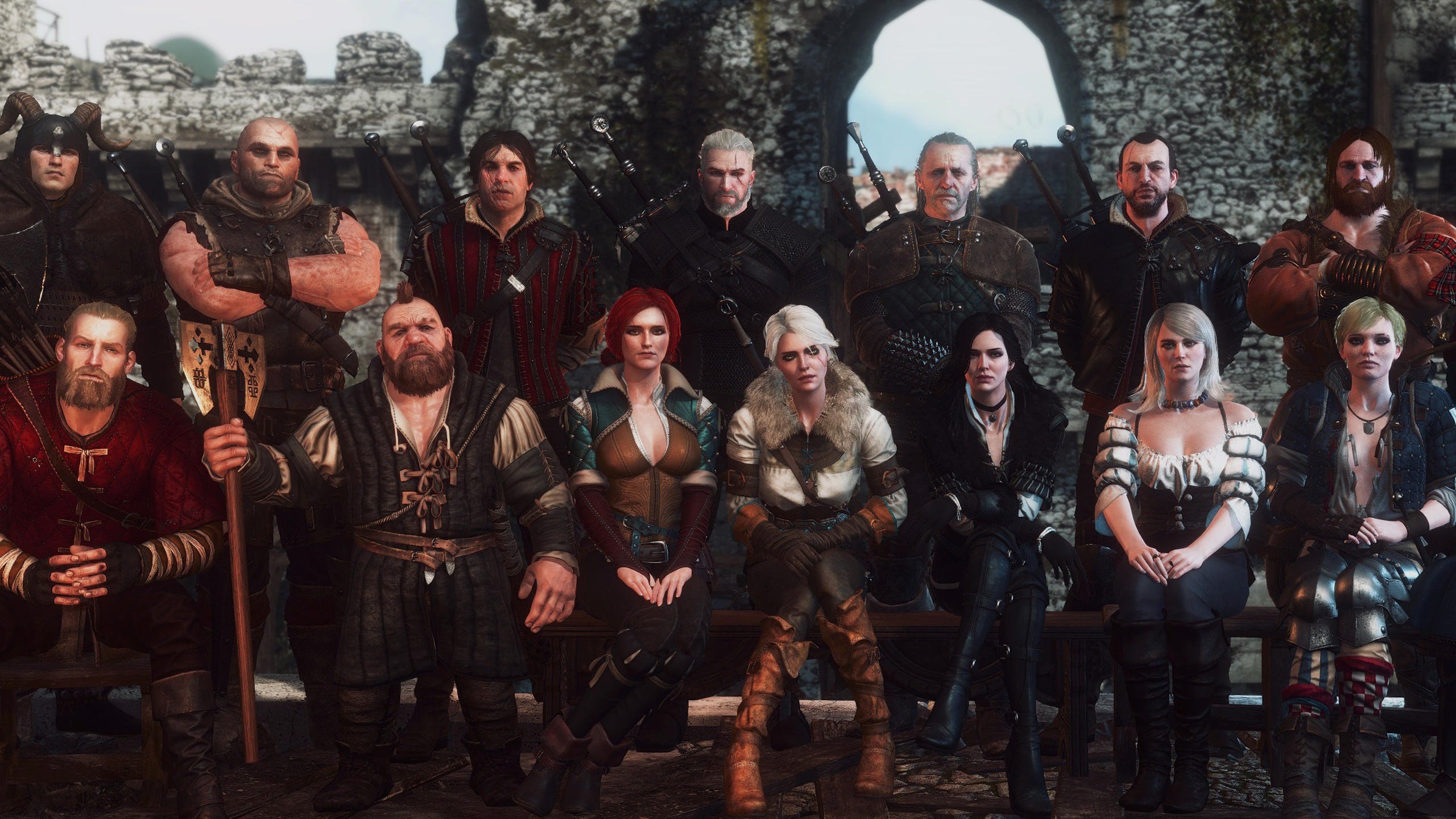 AYX SPORTS-蔚山现代球员当选周最佳阵容，蔚山现代主力球员