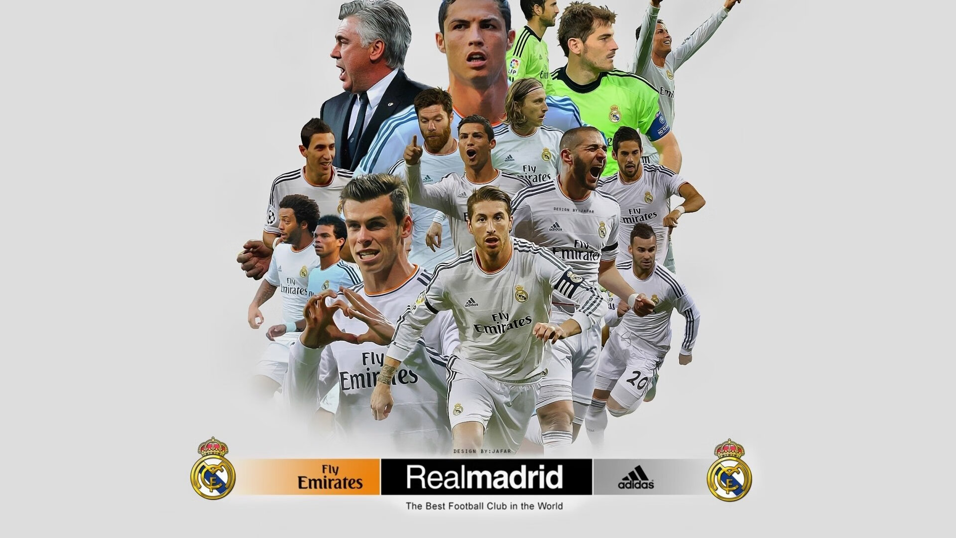 爱游戏下载-南特青训新秀未来不可限量，潜力迅速崭露头角，南特联合学院