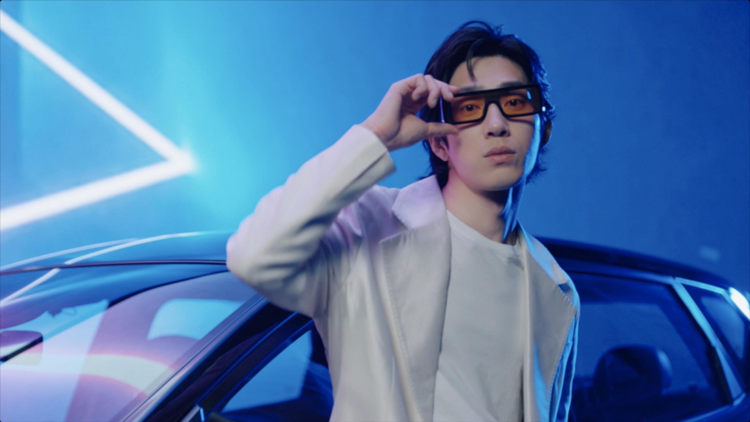 爱游戏平台-韩国星际争霸赛事市场份额扩大，2020韩国星际争霸1比赛视频大全