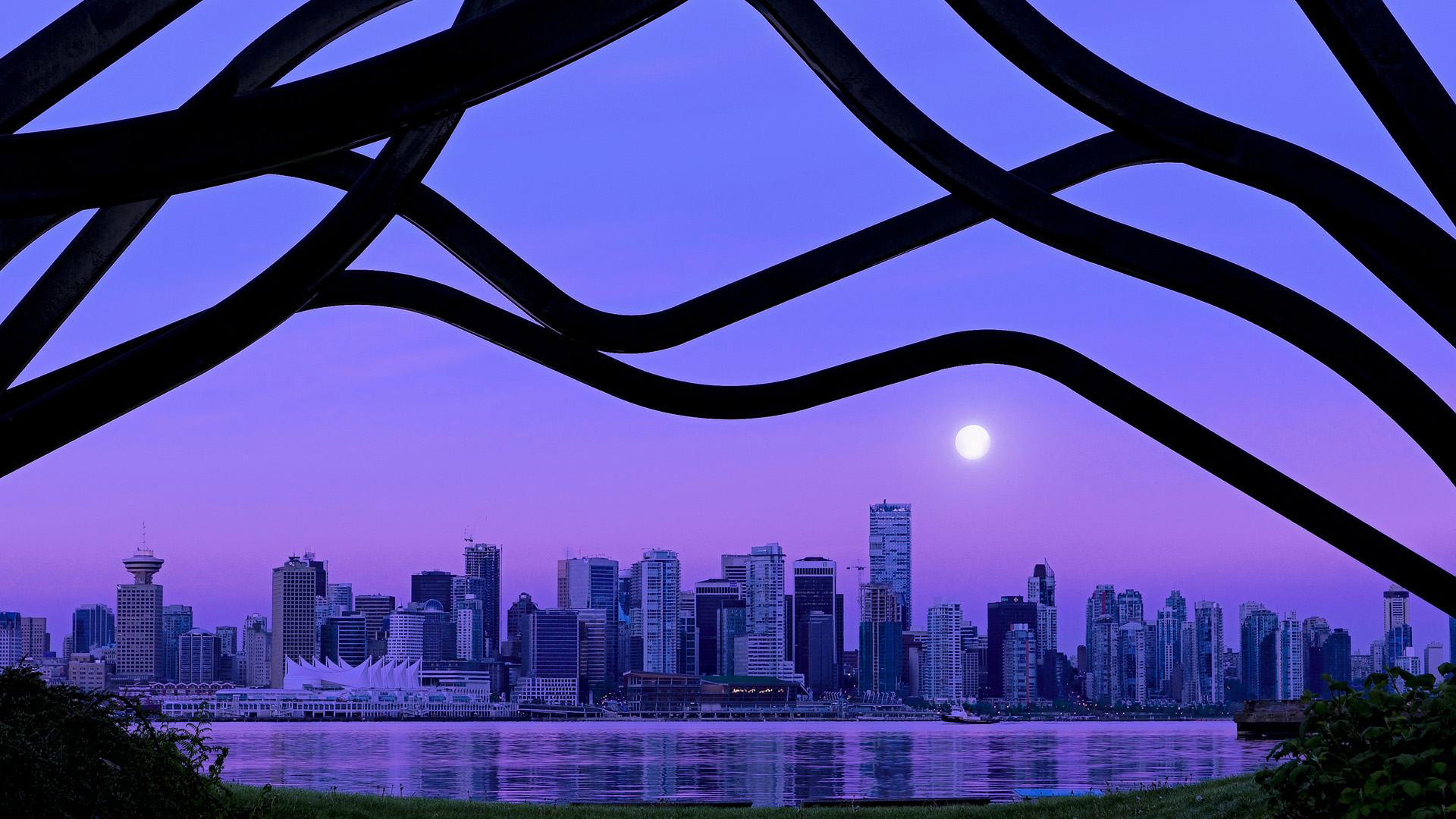 爱游戏 电竞-马竞客场0-1不敌皇家社会,遭遇两连败,马竞vs皇家社会预测