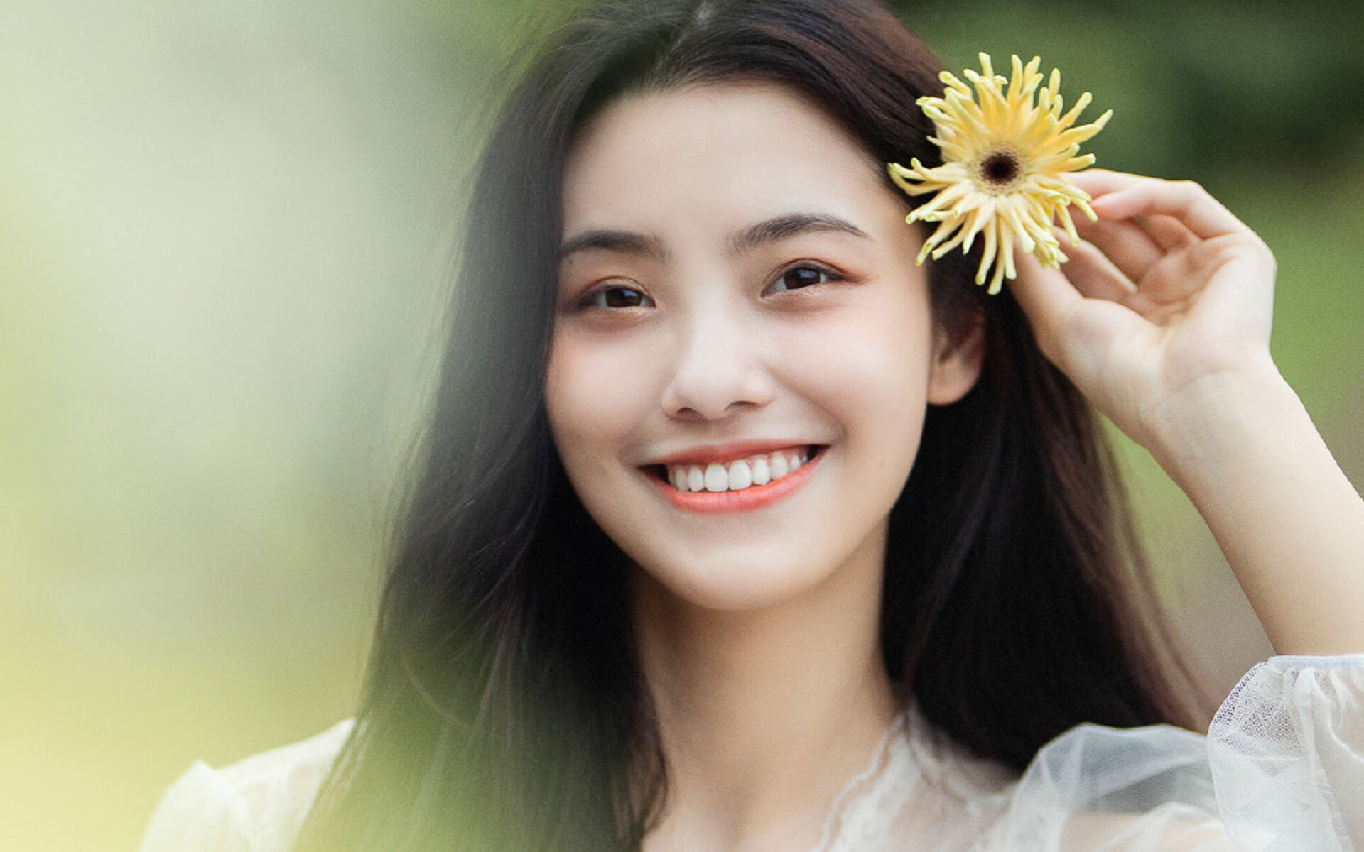 爱游戏电竞官网-黑马风采再现,欧冠赛场惊艳绽放,欧冠黑马冠军