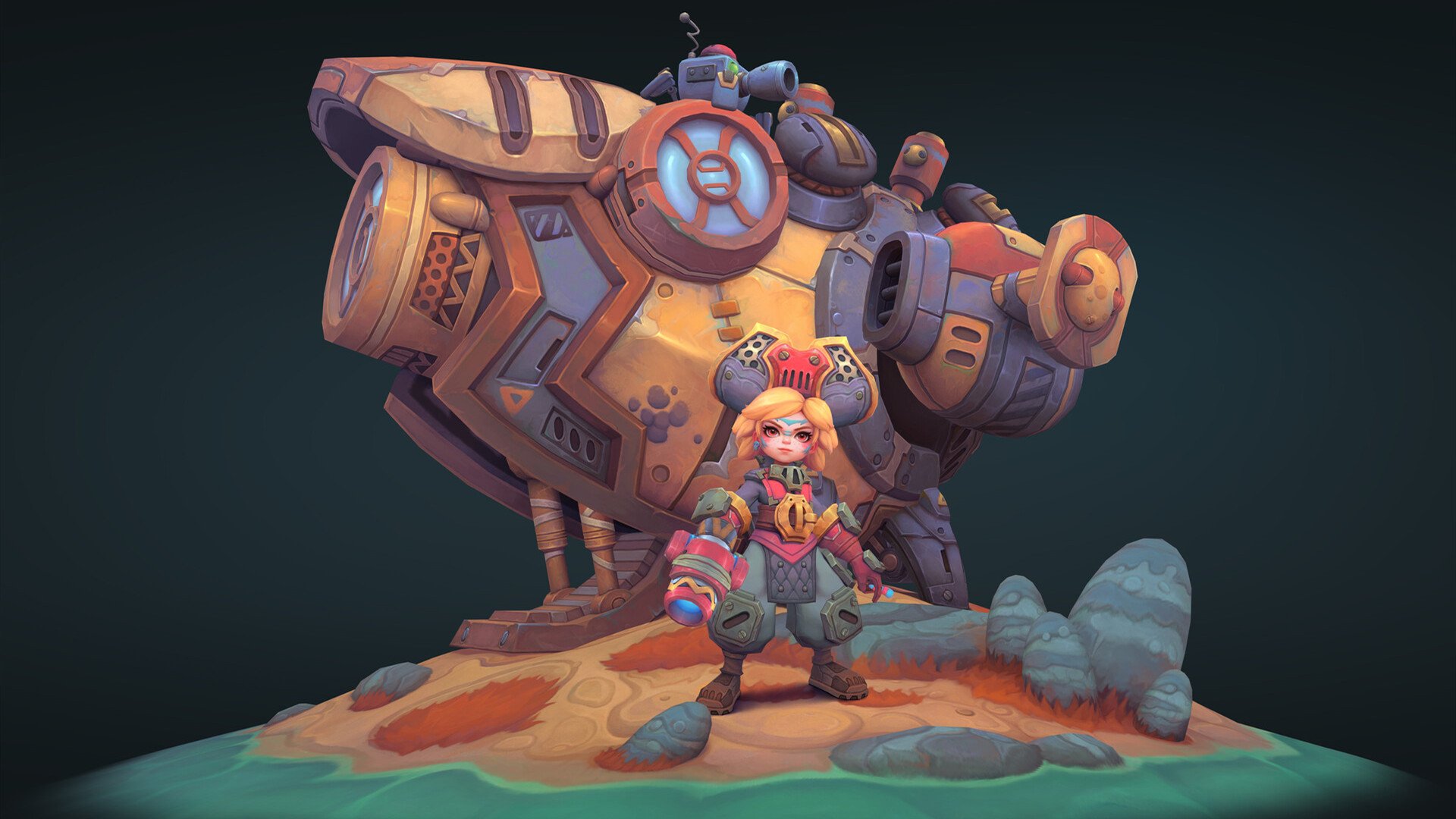 爱游戏官方-伊朗球员被雪砸中仍坚持比赛，获全场掌声，伊朗踢中国把球停在球门口