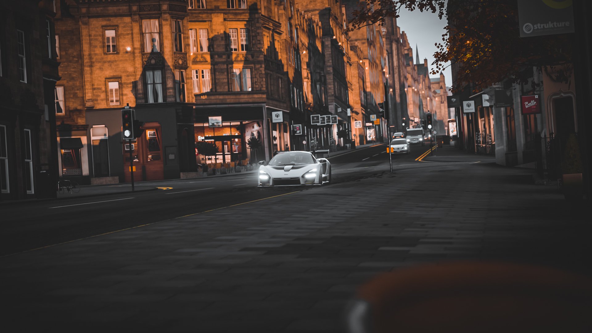 爱游戏娱乐平台-NBA球员训练强度调控,nba球员训练方式