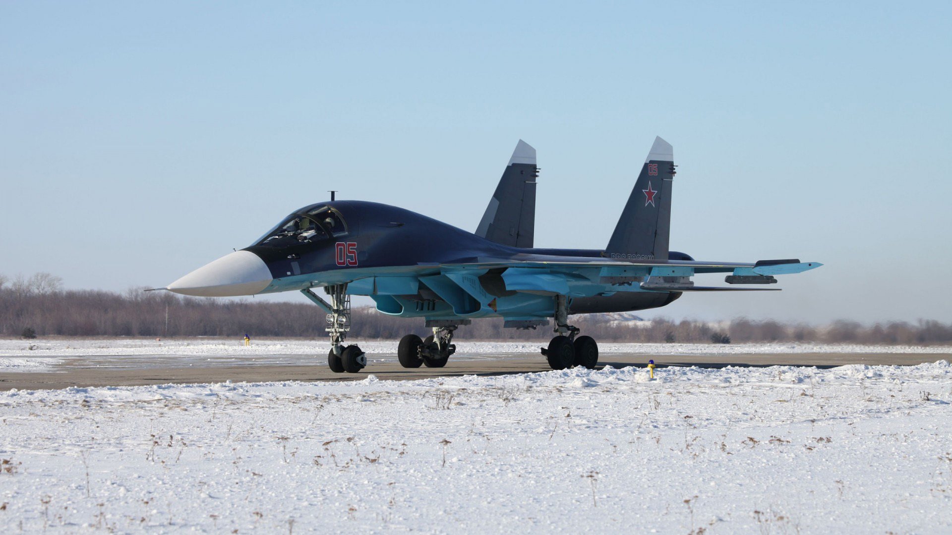 爱游戏官方网站-墨尔本联赛季连胜提升信心，墨尔本胜利亚冠赛程