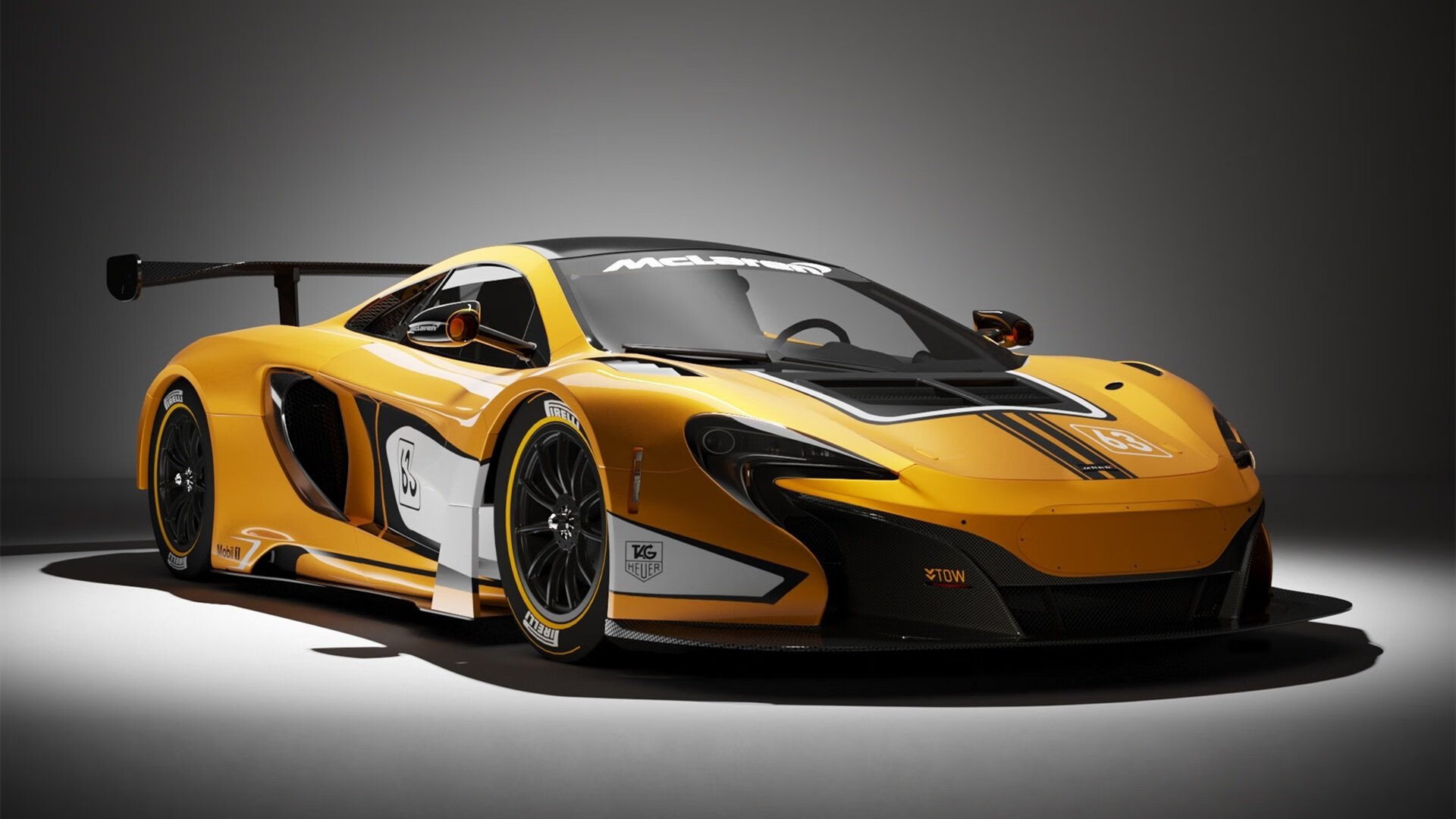 爱游戏 电竞-中国篮球职业联赛市场细分及粉丝互动策略，国内篮球职业联赛