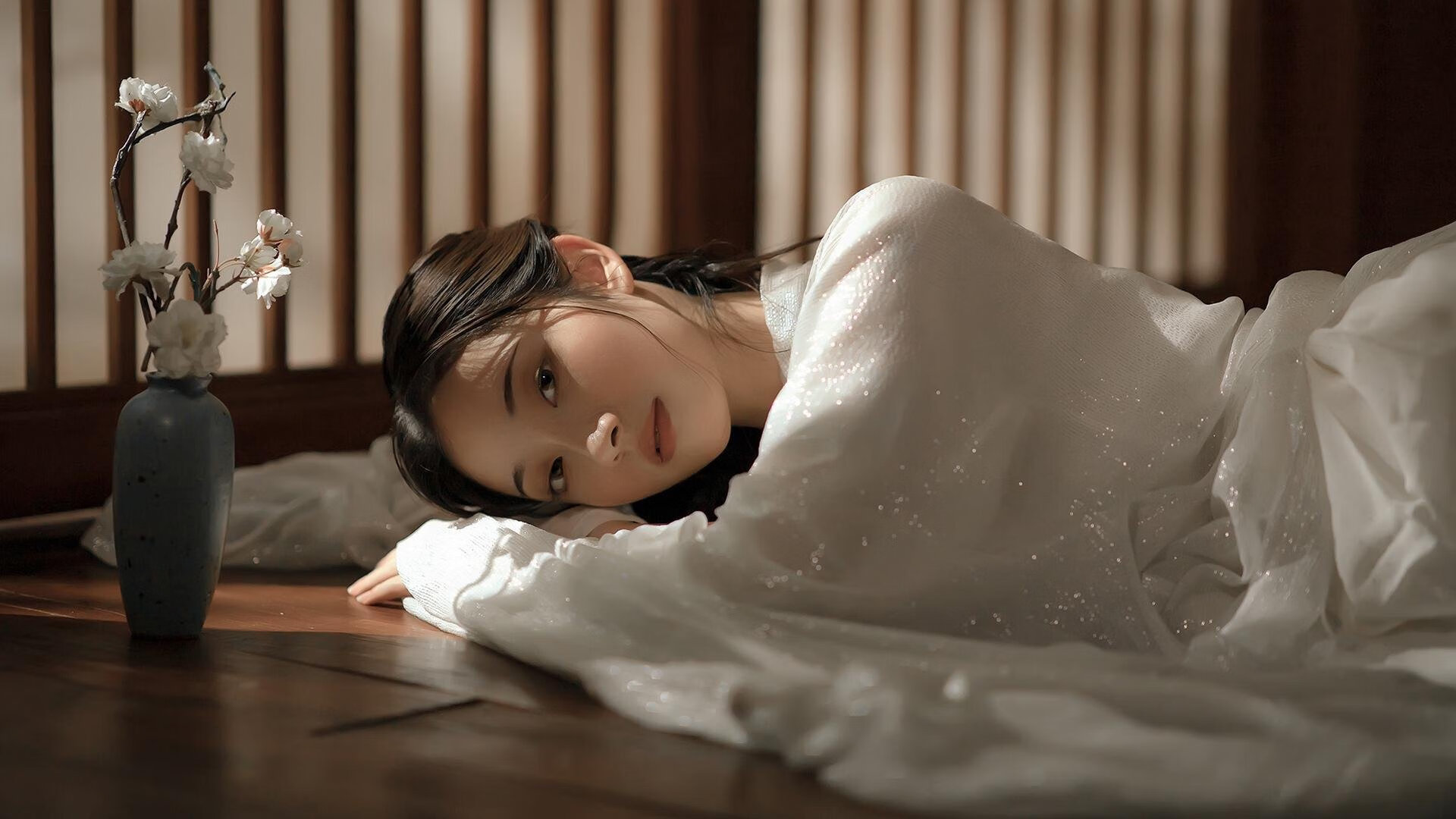 爱游戏平台-如何评判球员的历史地位,如何评判球员的历史地位呢