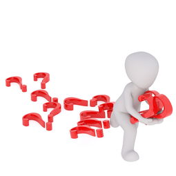 -体育赛事运营团队管理机制研究，体育赛事运营包括哪些方面