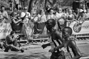 爱游戏-全国少年马拉松赛成都首站鸣枪，2022成都马拉松