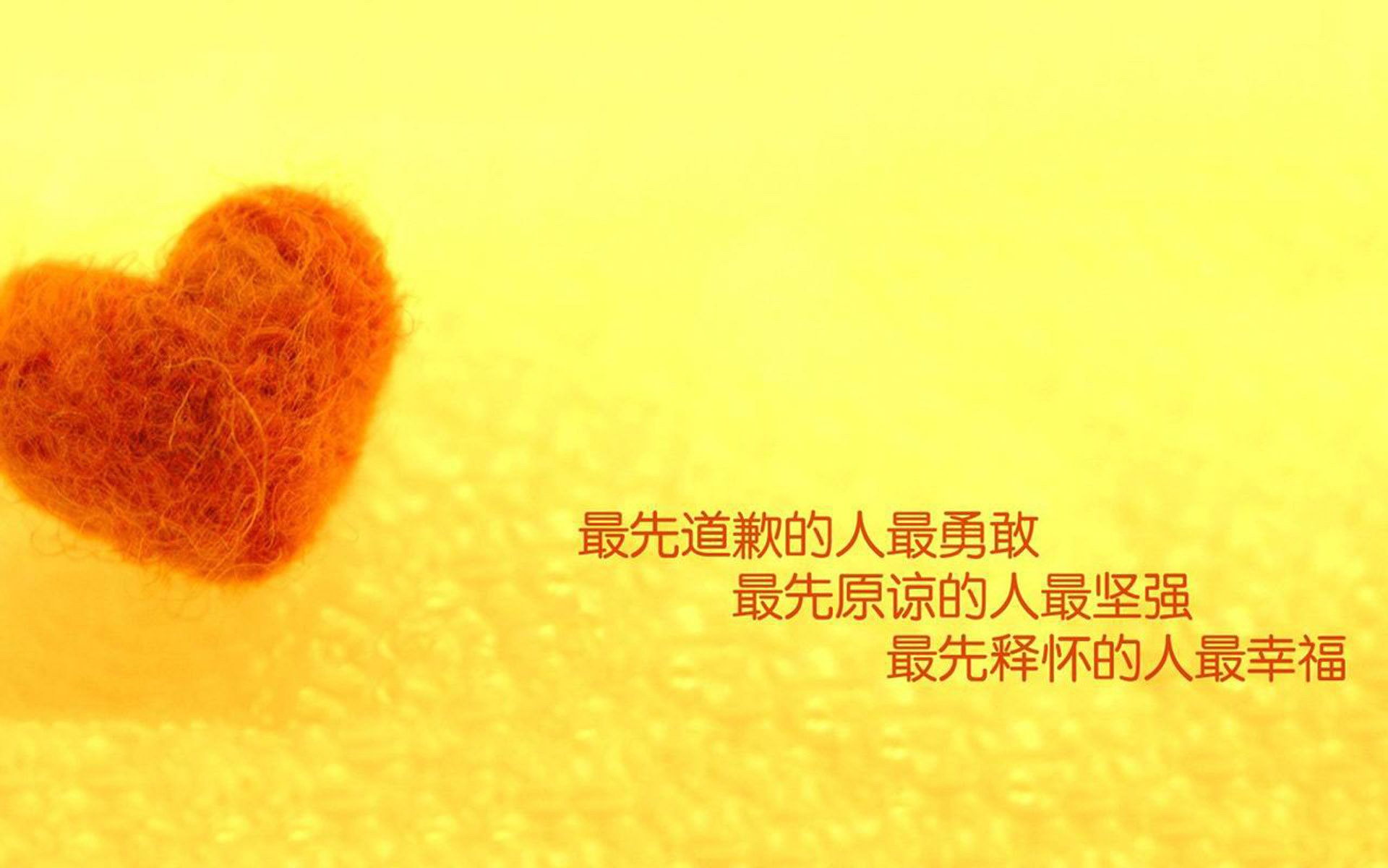 爱游戏官网-意甲球队基于情绪韧性评分筛选关键战术执行者