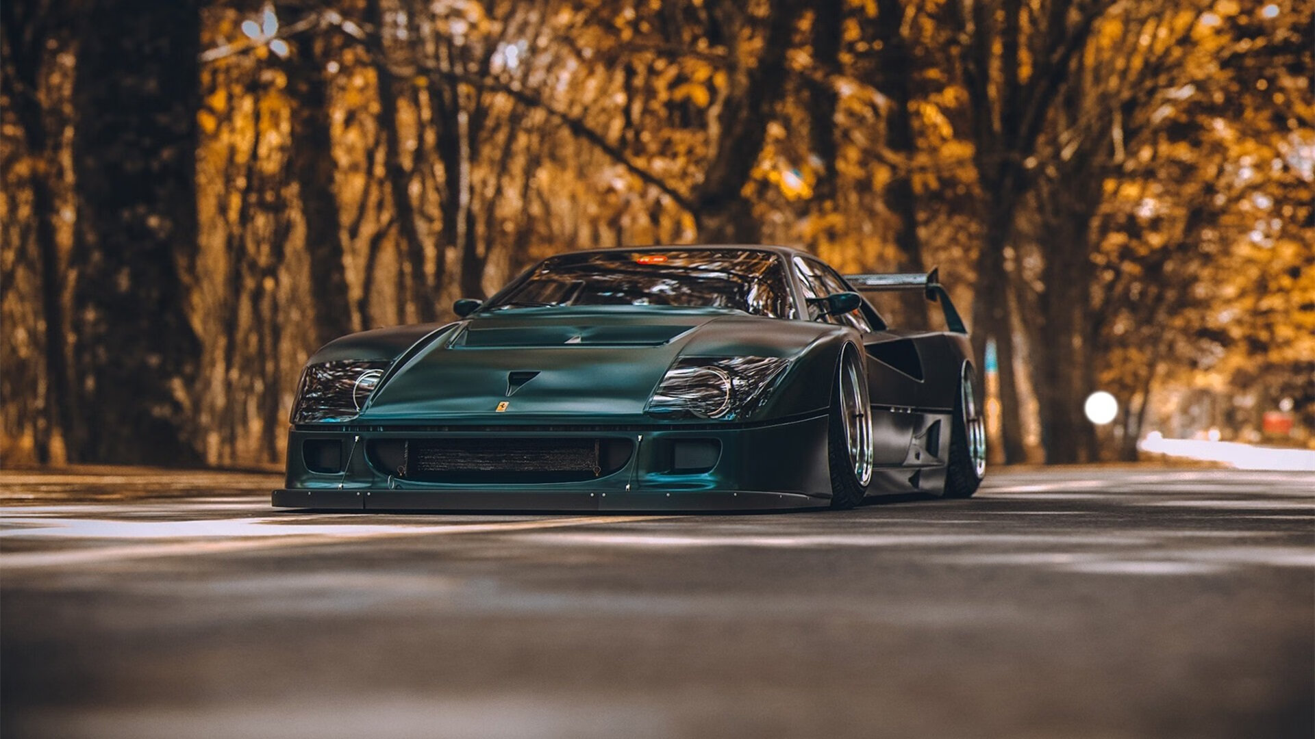 AYX体育-巴萨门神表现抢眼,扑救精准力挽狂澜,巴萨的传奇门将