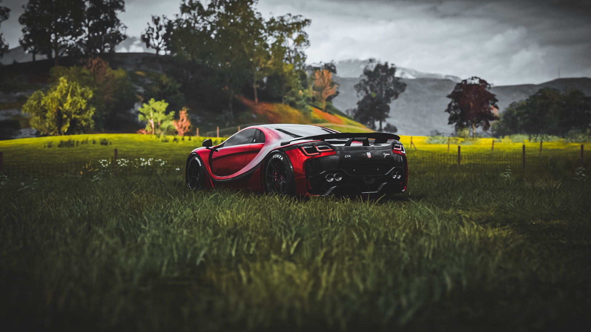 -竞彩分析:专家预估本周焦点赛事,竞彩足球彩票 专家预测