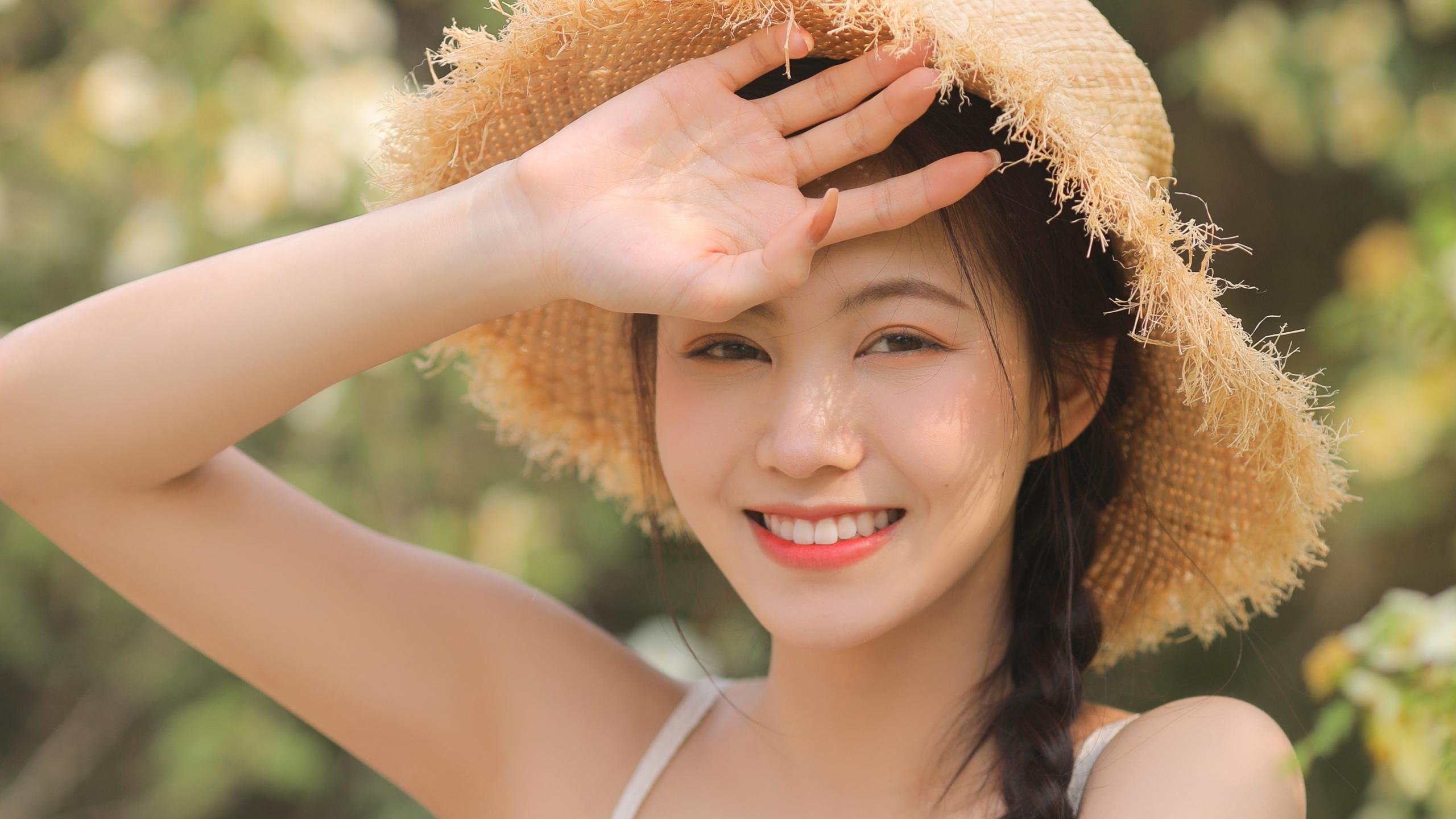 爱游戏中国官方网站平台-联赛中场焦点：掌握比赛主动权的关键人物，中场能力