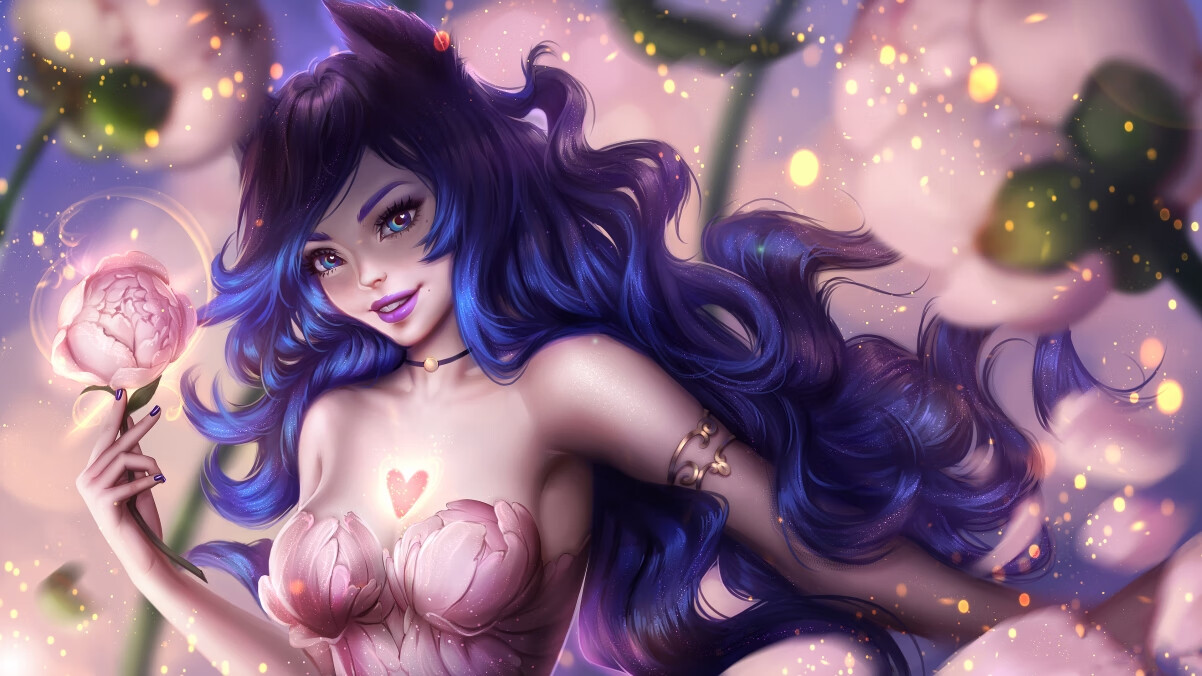 爱游戏体育(AYX)官方APP下载-篮球运动员训练负荷动态监测技术应用,篮球运动训练负荷分析