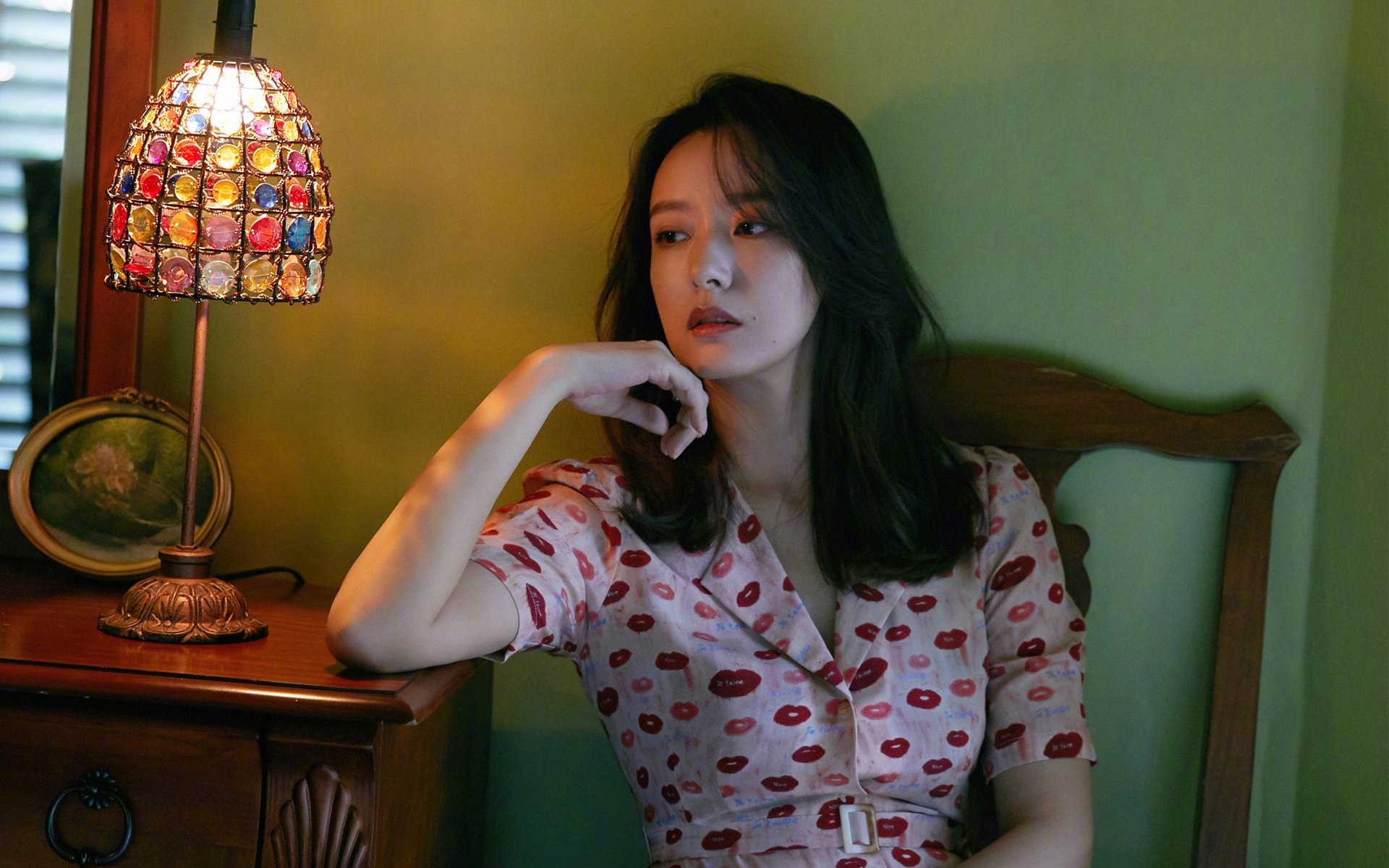 爱游戏体育(AYX)官方APP下载-篮球运动员训练负荷动态监测技术应用,篮球运动训练负荷分析