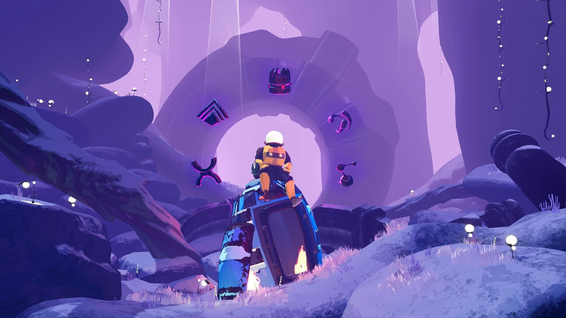 爱游戏app-英超球队基于高频对抗数据构建球员疲劳预测模型,球员疲劳速率