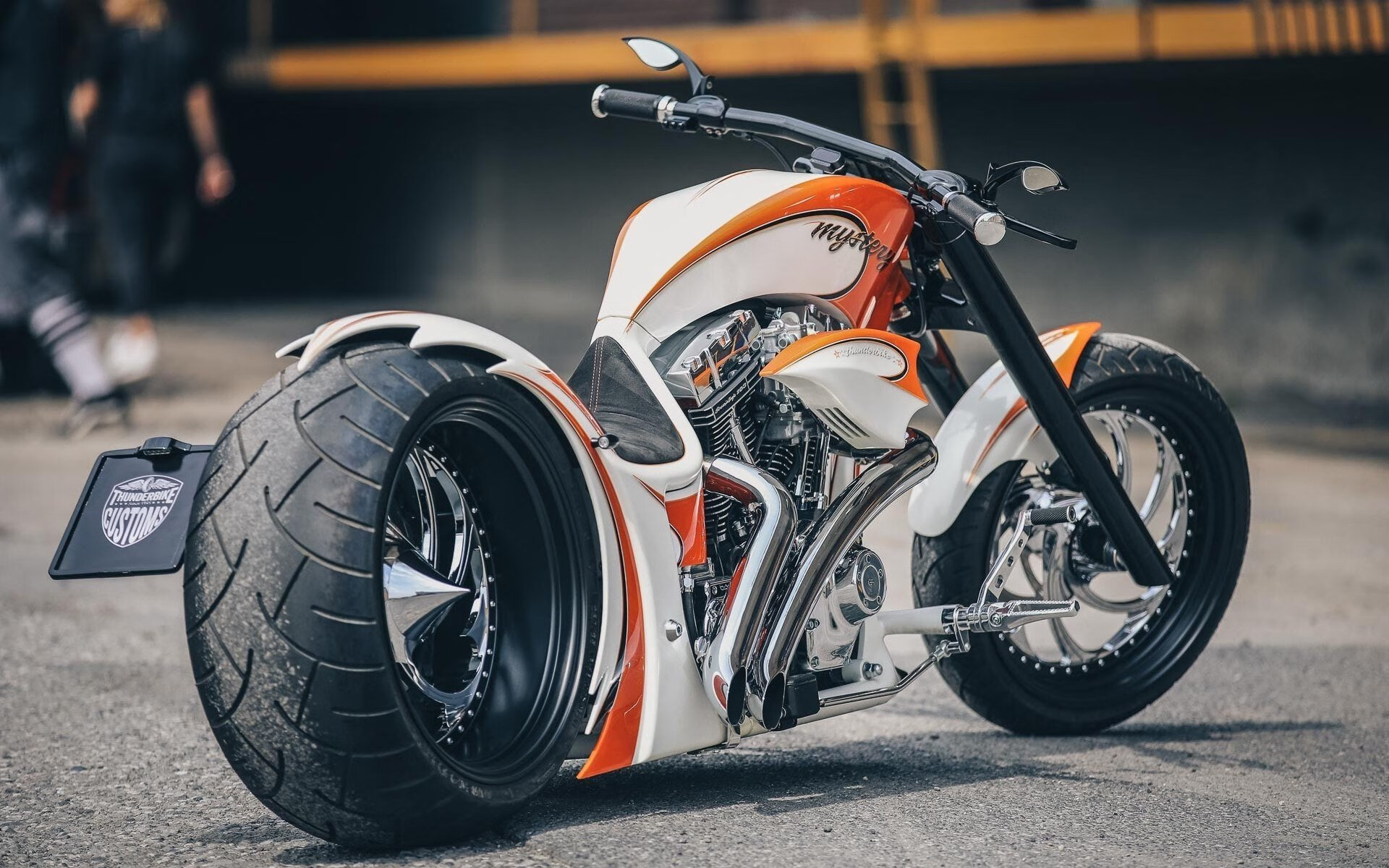 爱游戏中国官方登录入口网站-CBA球队重视科学训练 提高球员竞技状态，cba篮球训练计划表