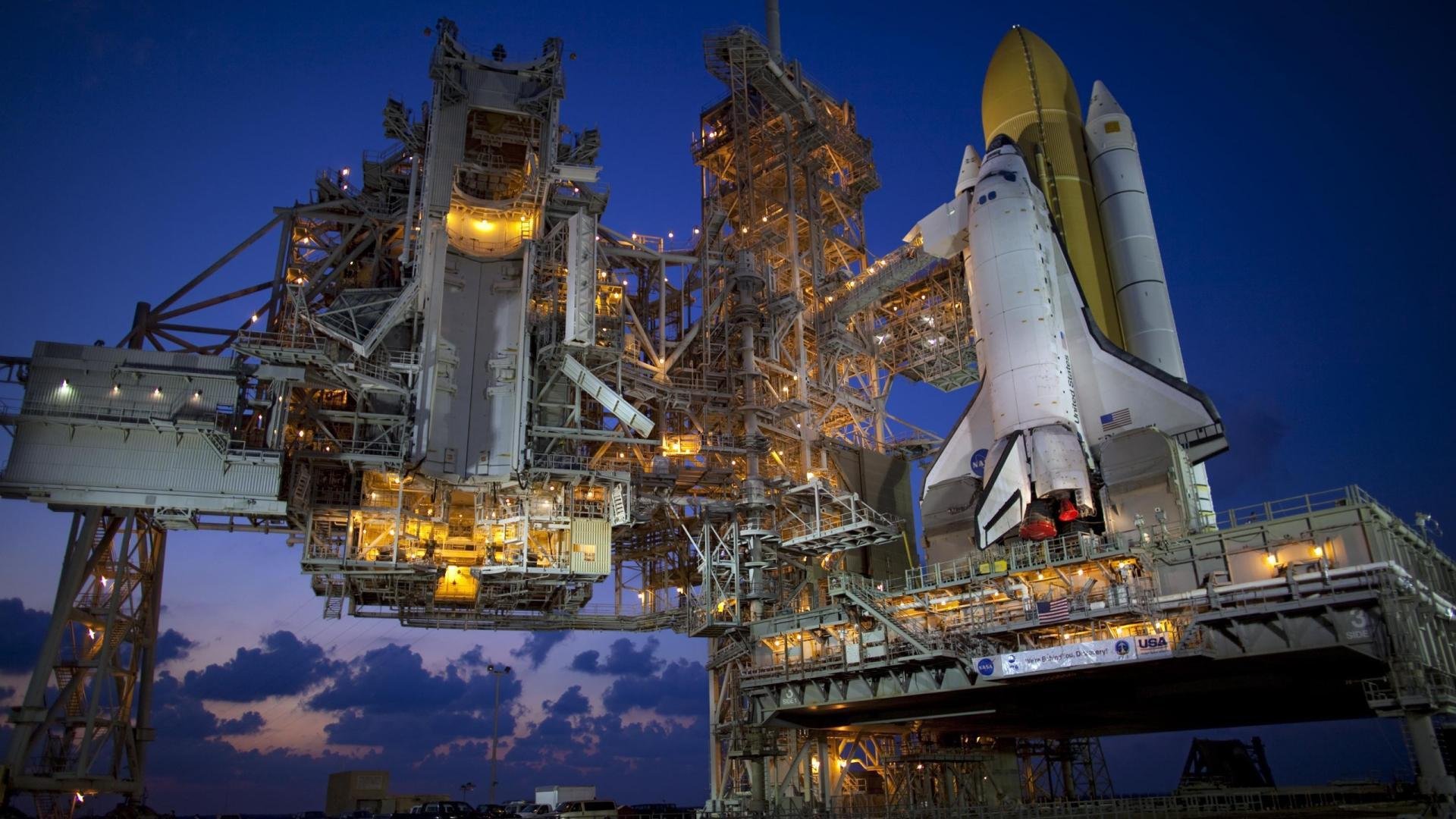 爱游戏电竞官网-意大利女子排球队首次夺得奥运金牌,意大利女排奥运冠军