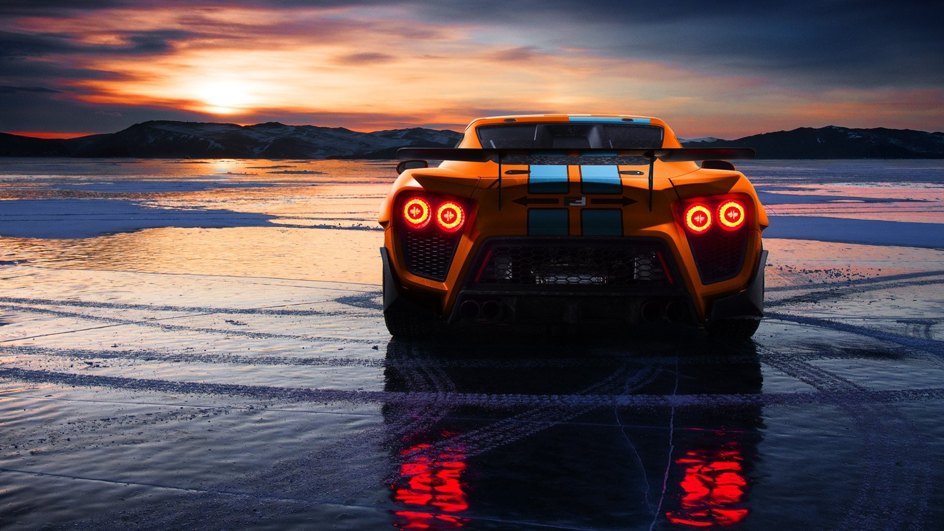 爱游戏电竞官网-意大利女子排球队首次夺得奥运金牌,意大利女排奥运冠军