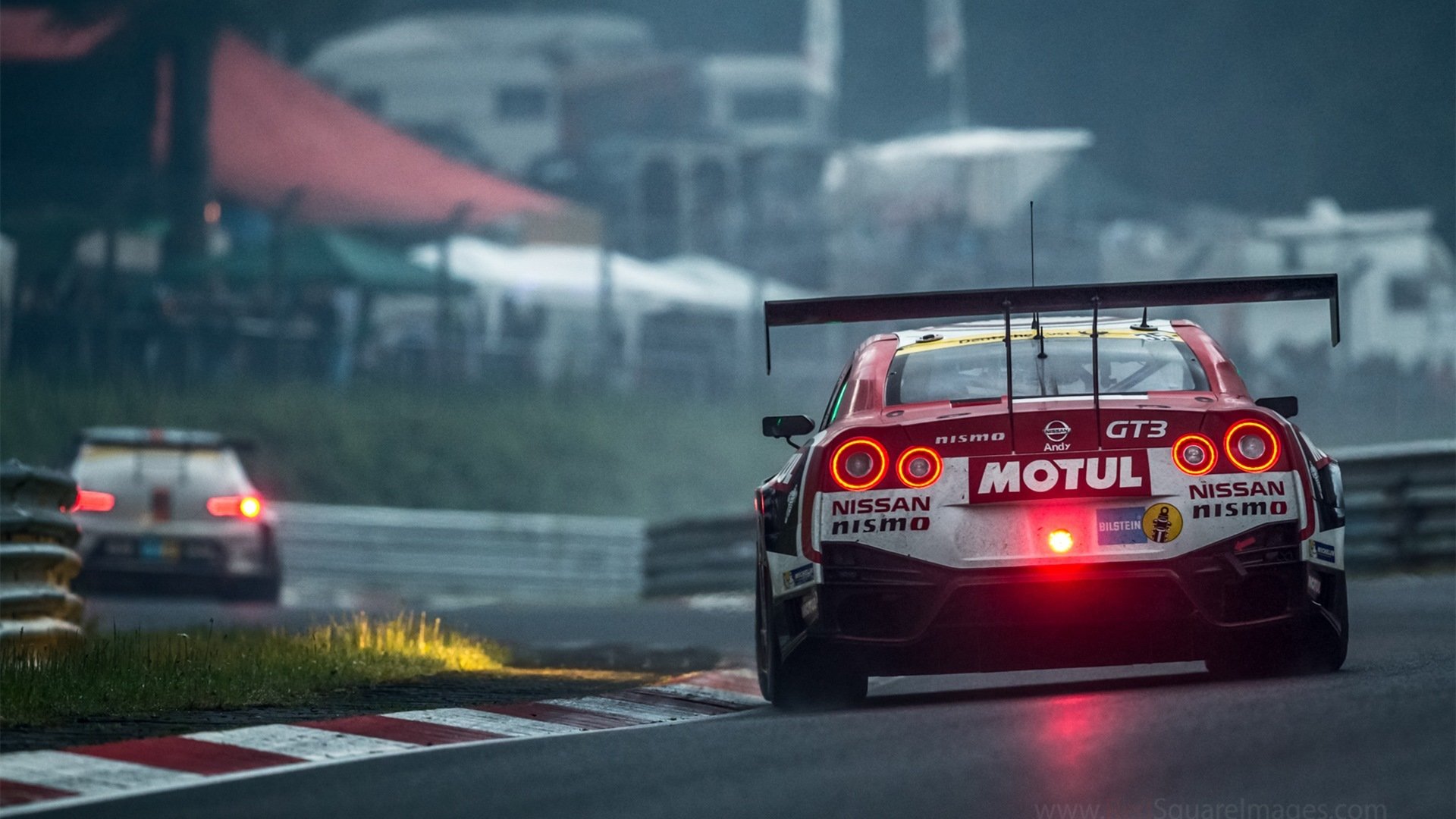 爱游戏 电竞-意甲球队宣布与赞助商签下了长期合同，意甲各队赞助商