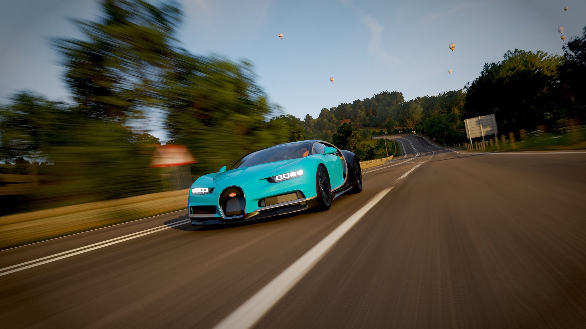 爱游戏 电竞-意甲球队宣布与赞助商签下了长期合同,意甲各队赞助商