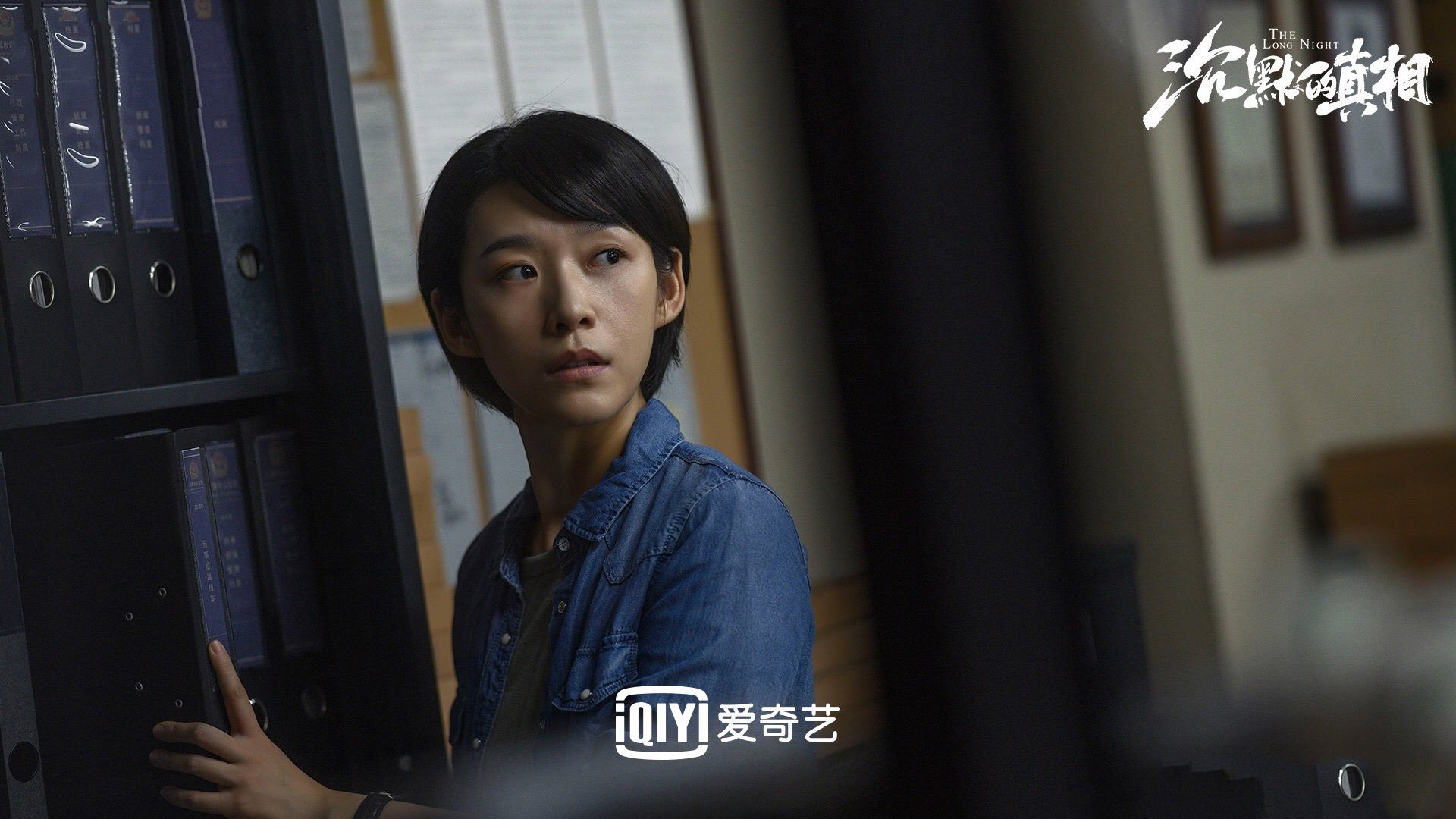 爱游戏平台-“东安湖赛场:挑战极限,跑酷运动员创造新记录”