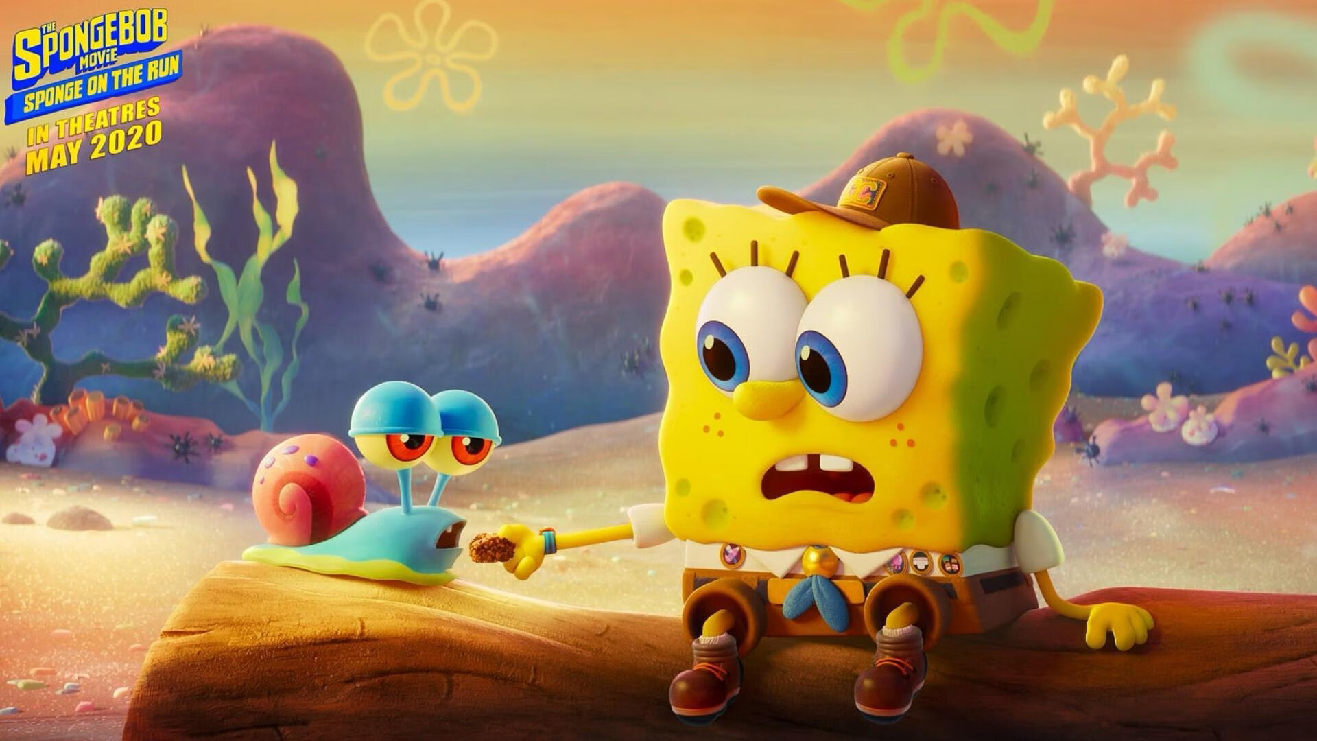 AIYOUXI.COM-“新都垒球赛:全力一击,谁能制胜?”