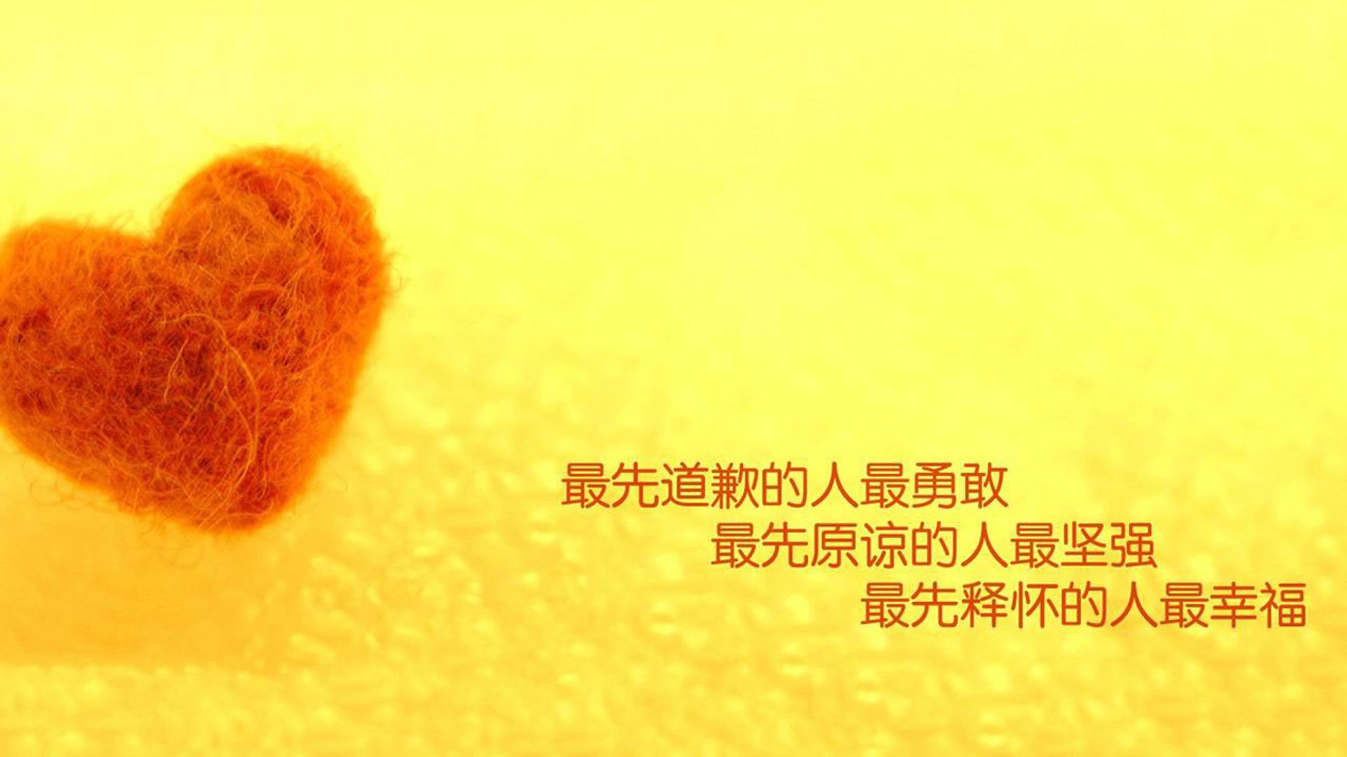 爱游戏体育官方网站-“牛仔3K亲子跑：给家庭带来欢乐和运动的双重享受”